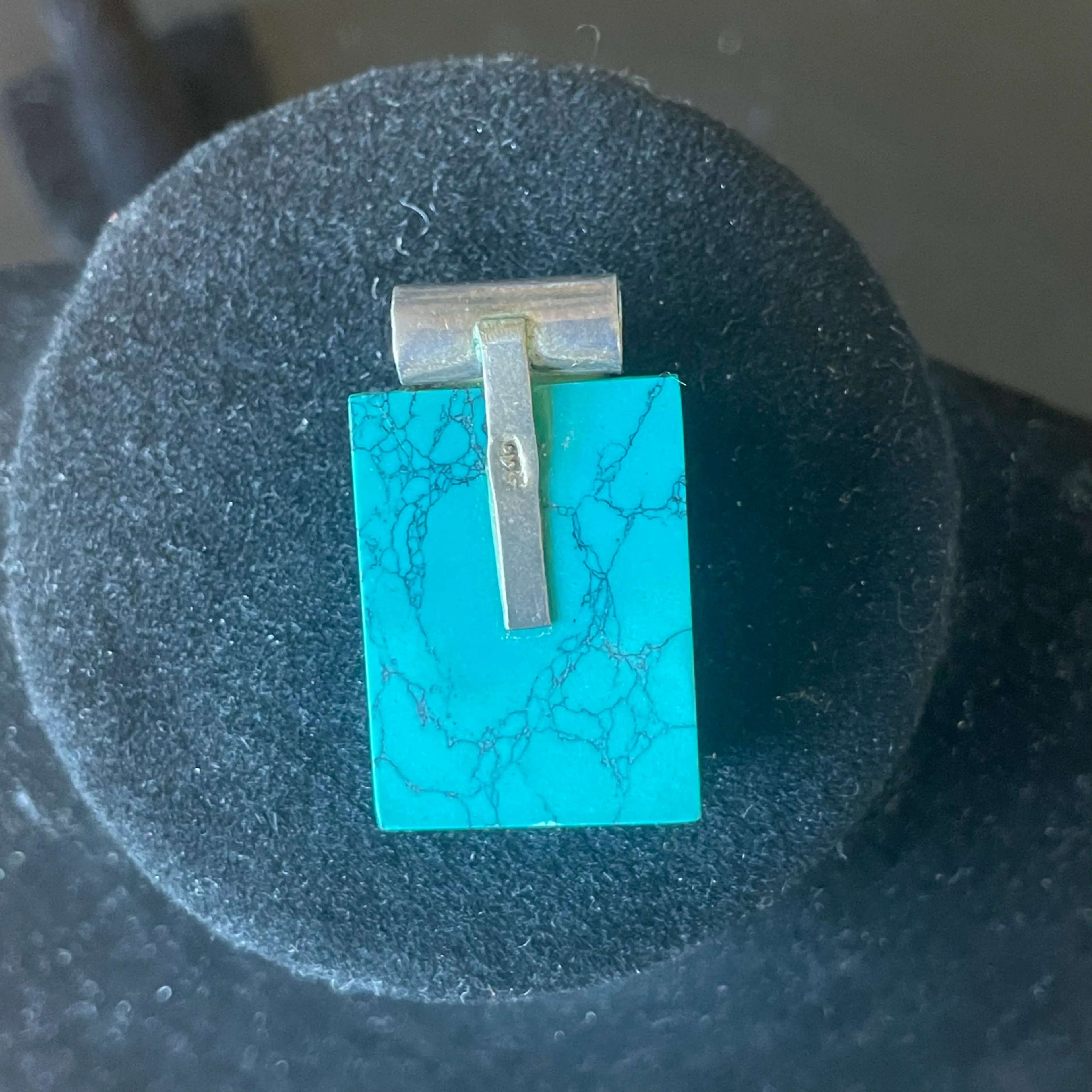Image 3 of 5