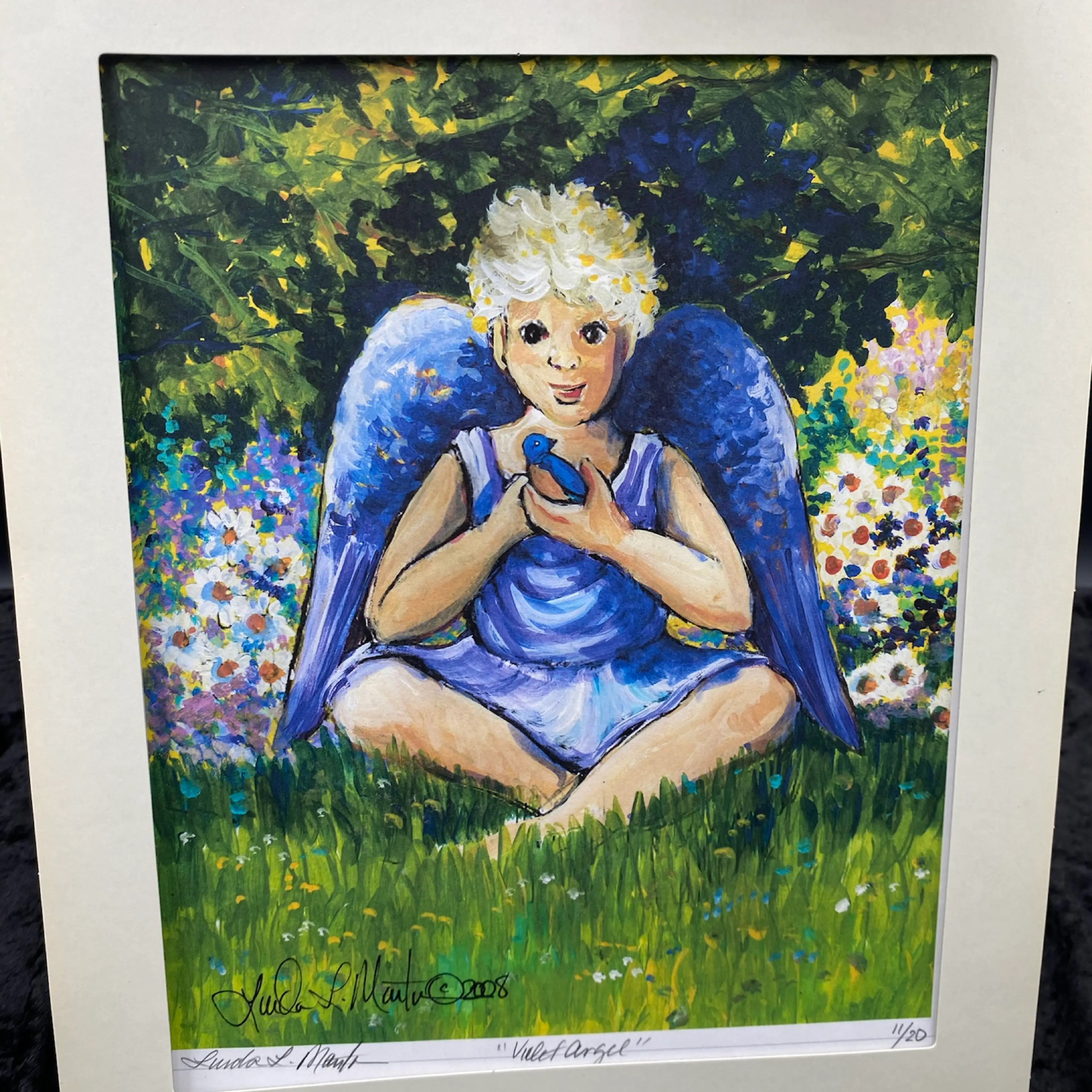 Image 2 of 9
