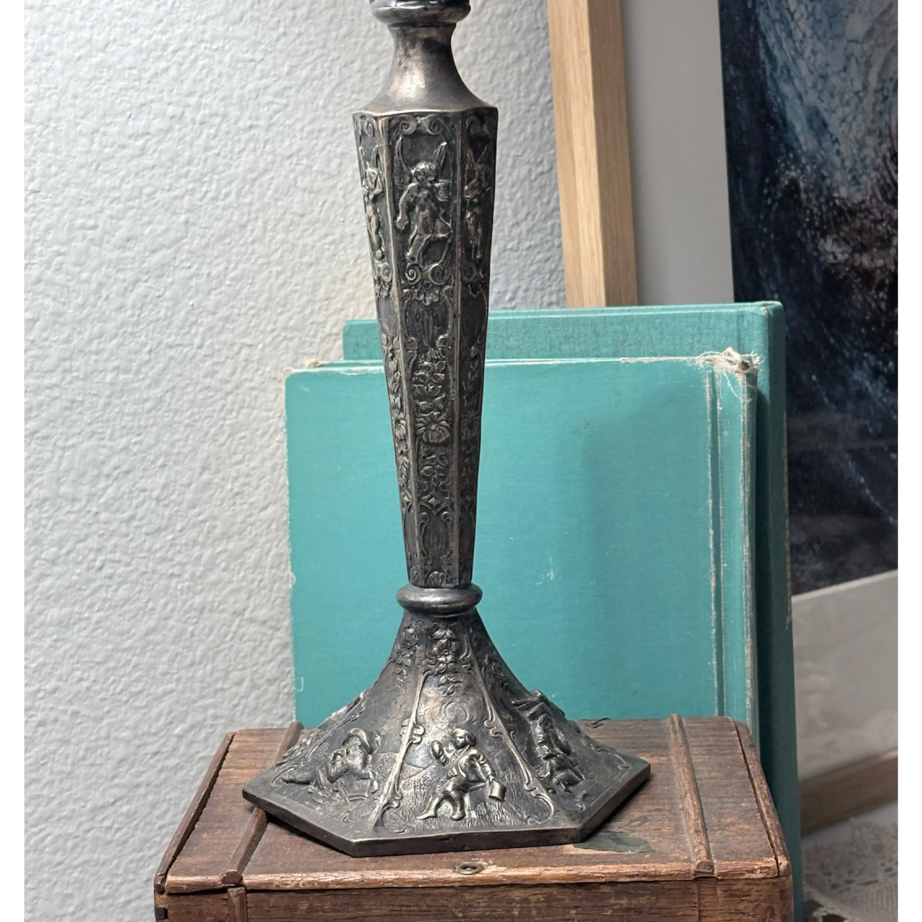 Image 4 of 6