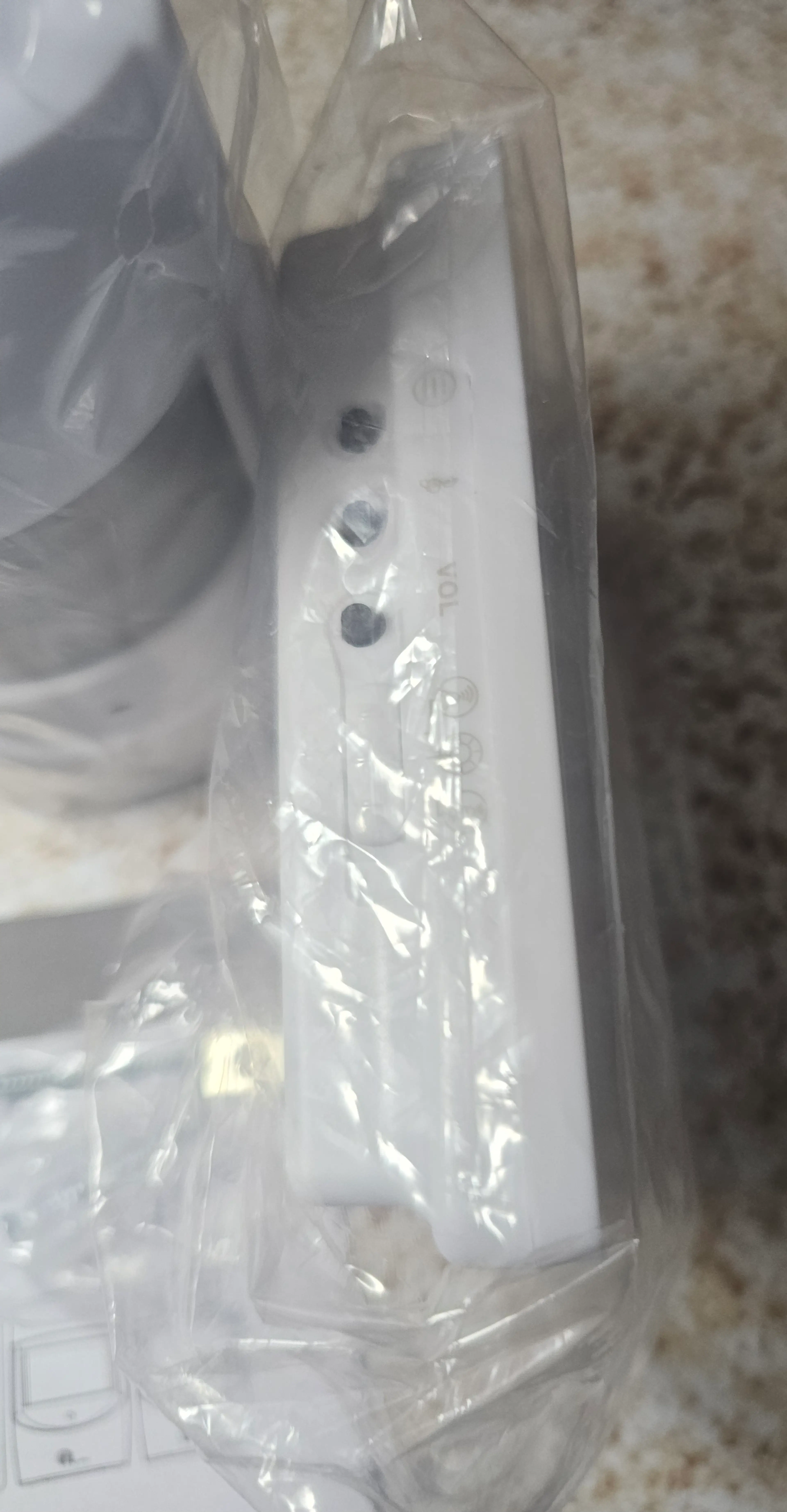 Image 2 of 5
