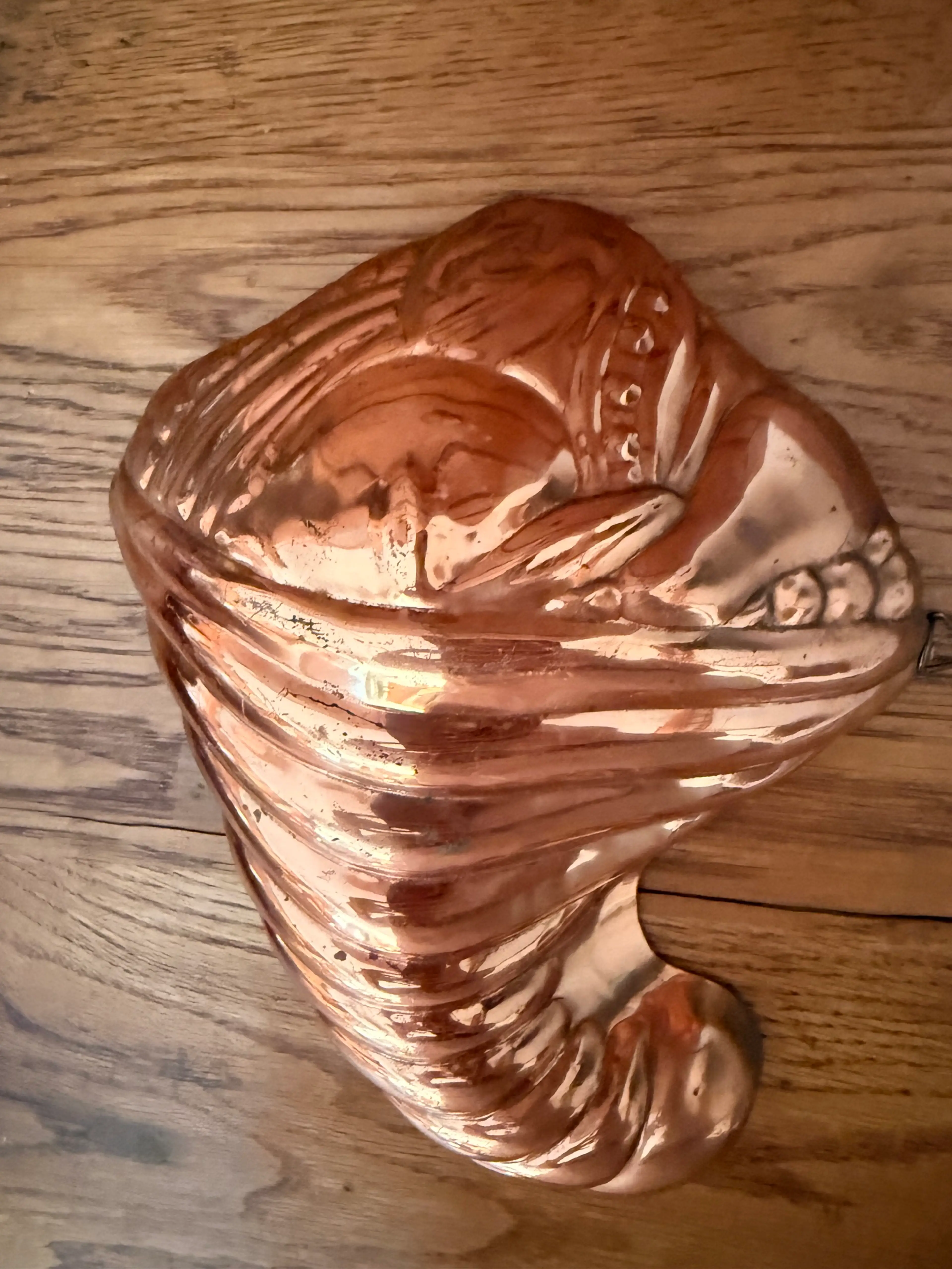 Image 4 of 12