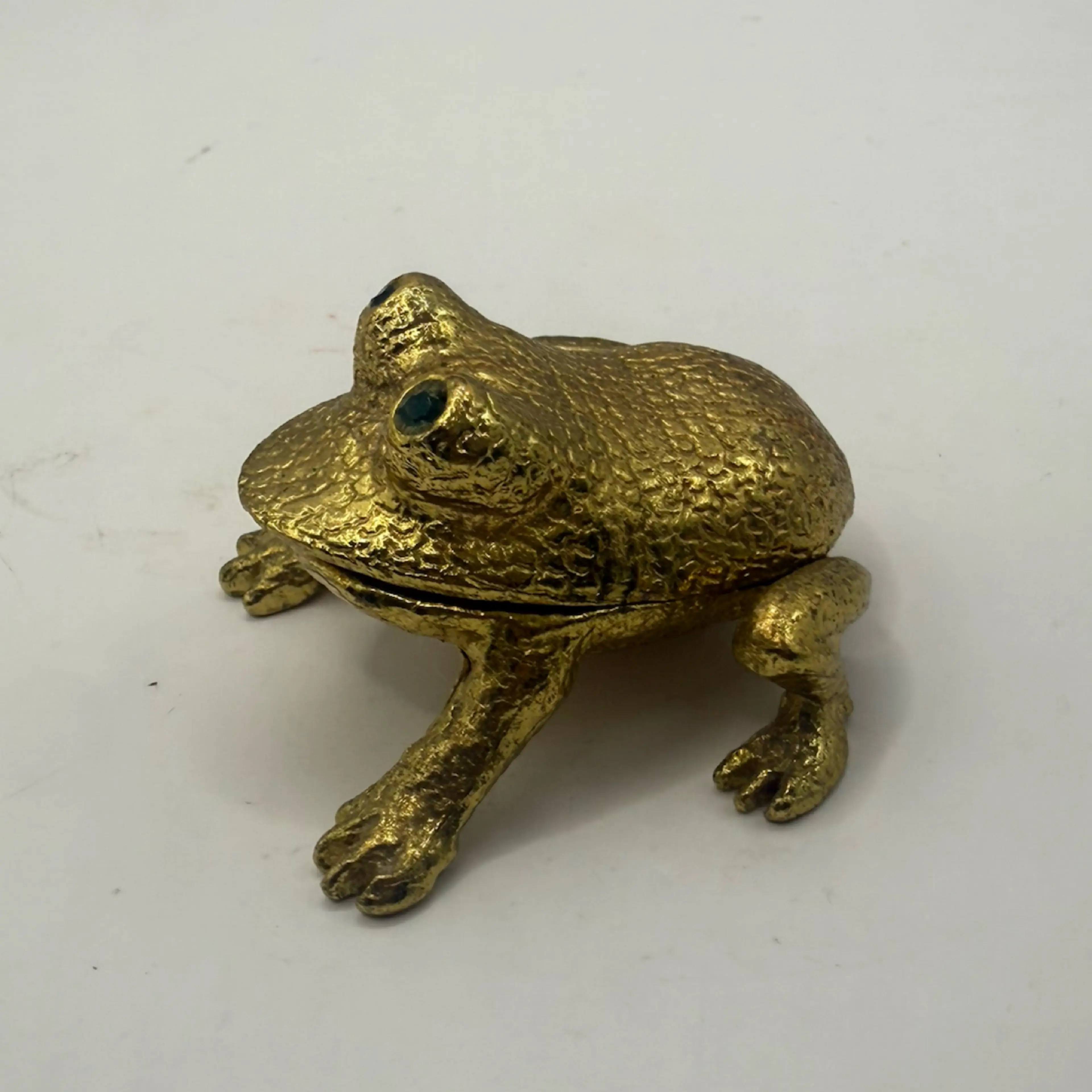 Image 4 of 9