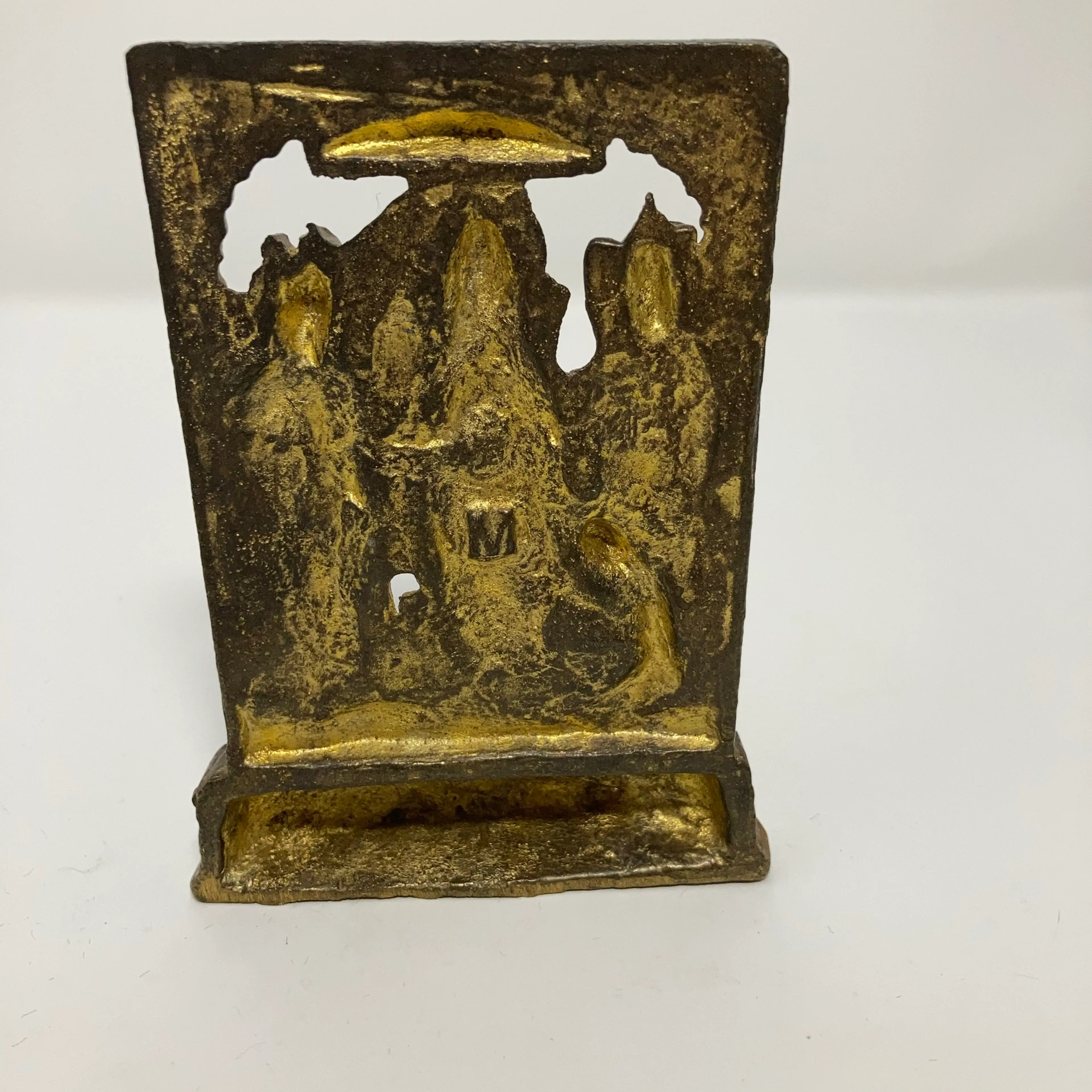 Image 2 of 10