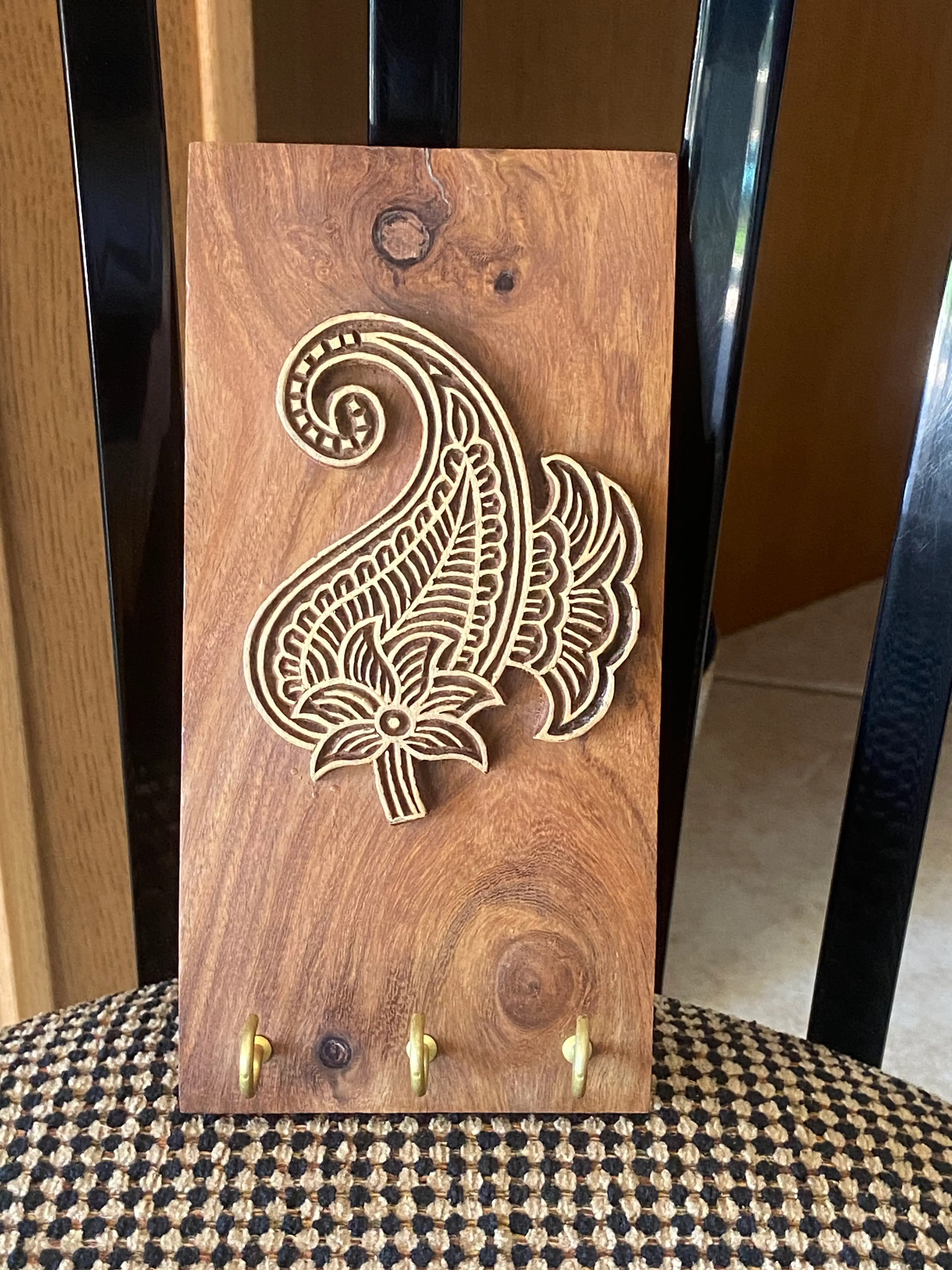 Image 4 of 5