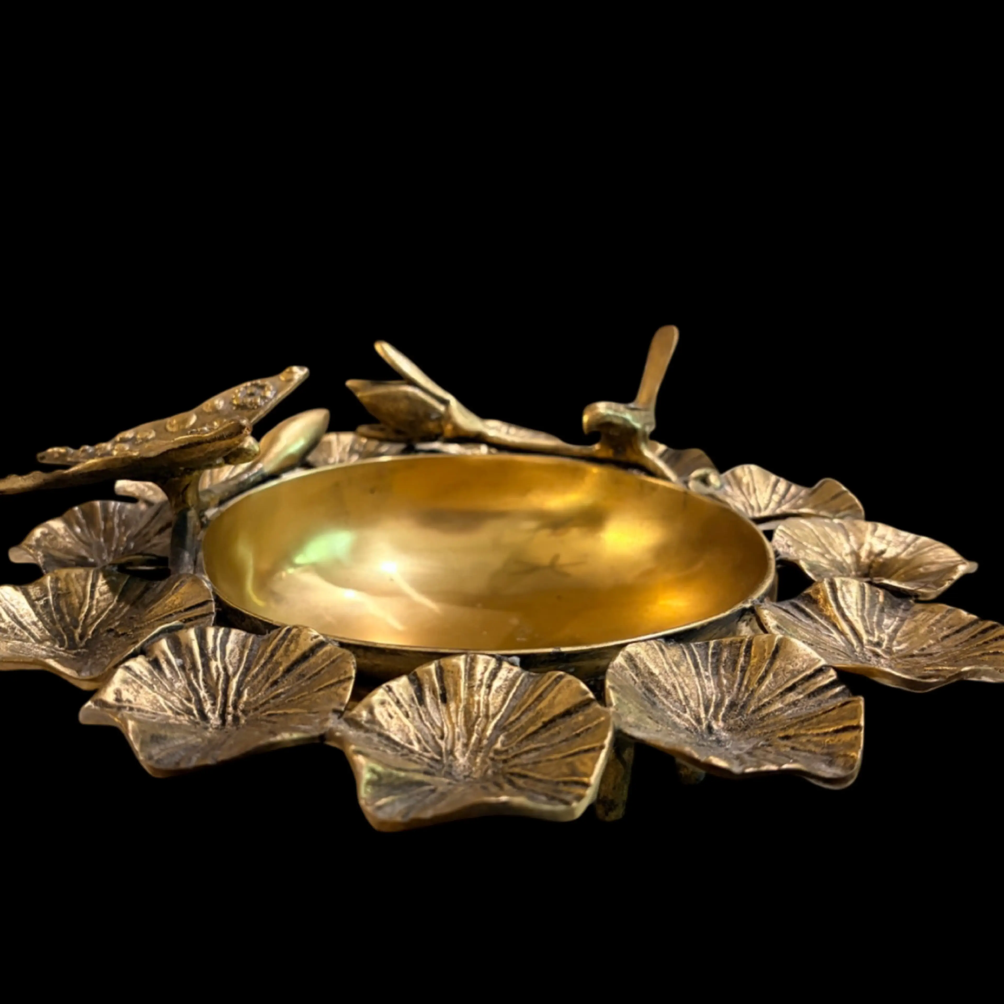 Image 2 of 10