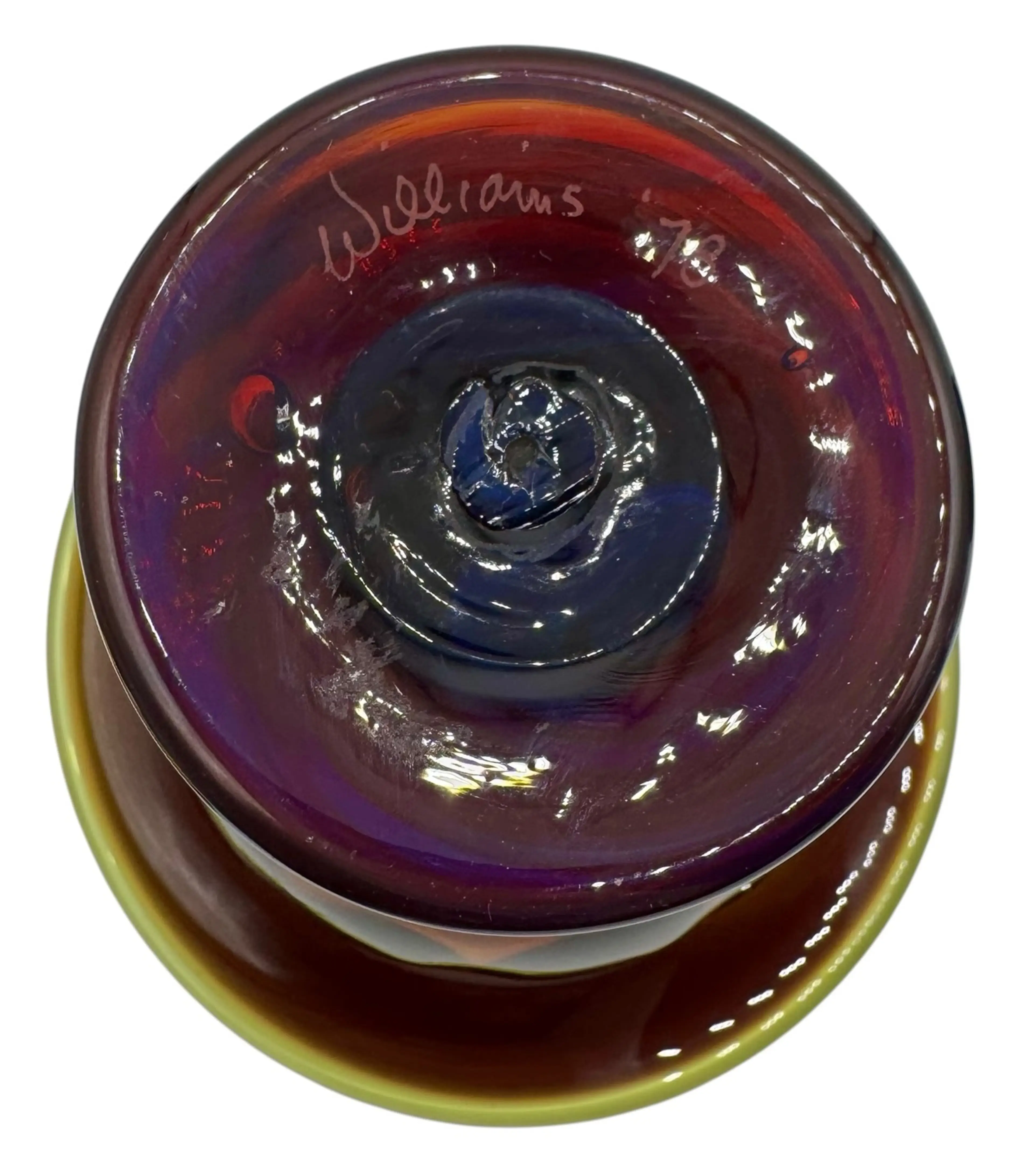 Image 4 of 8