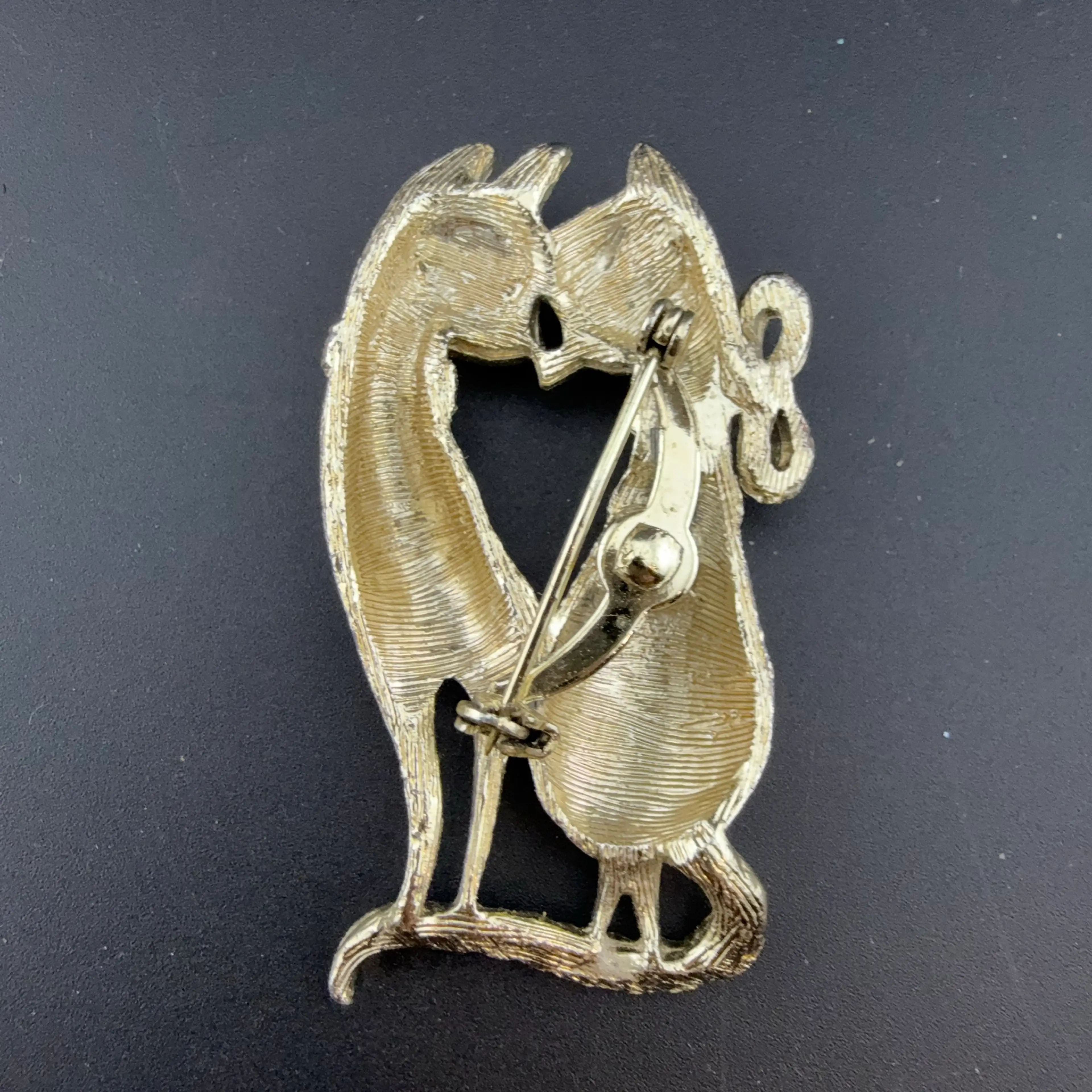 Image 2 of 2