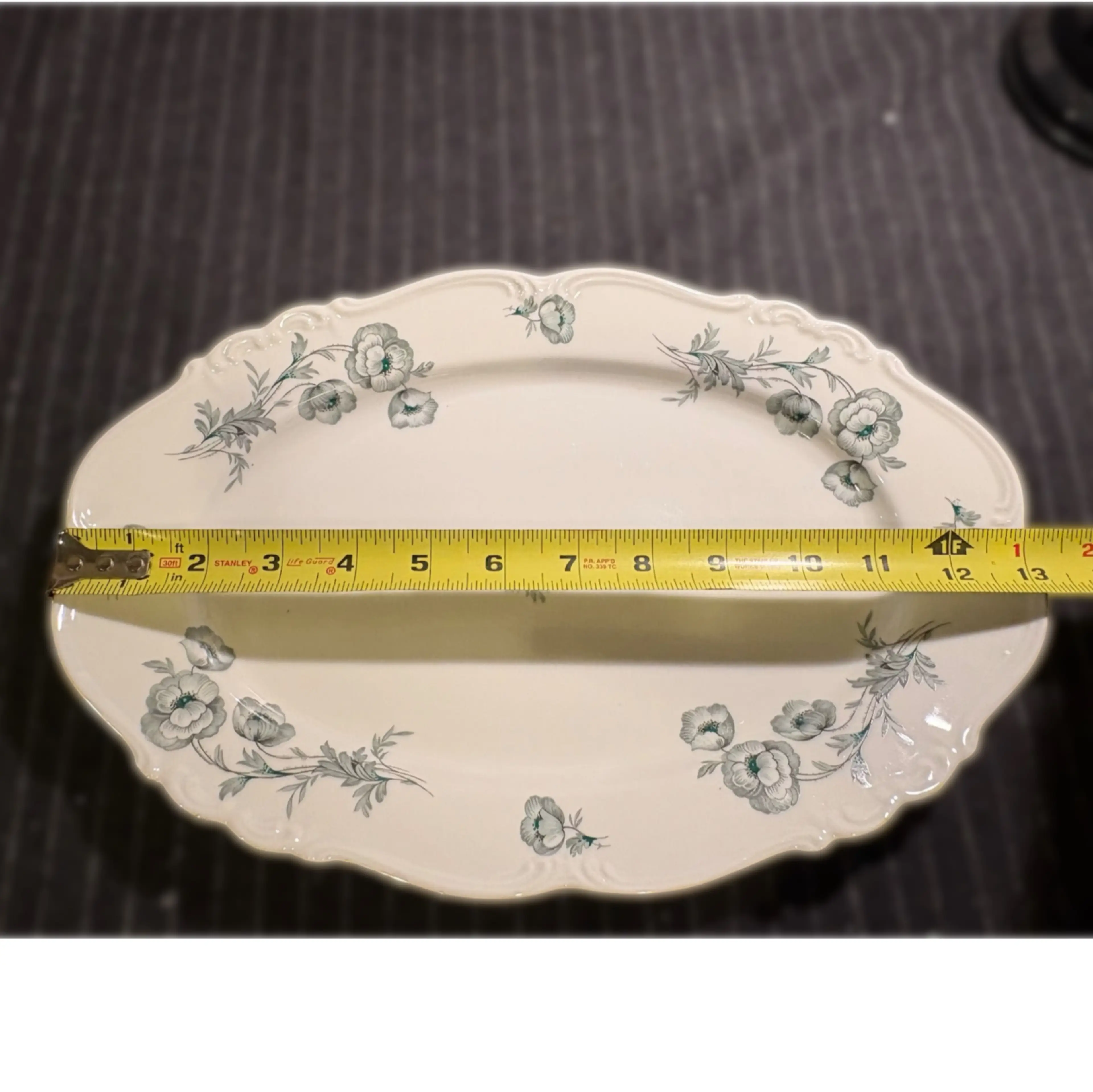 Image 4 of 5