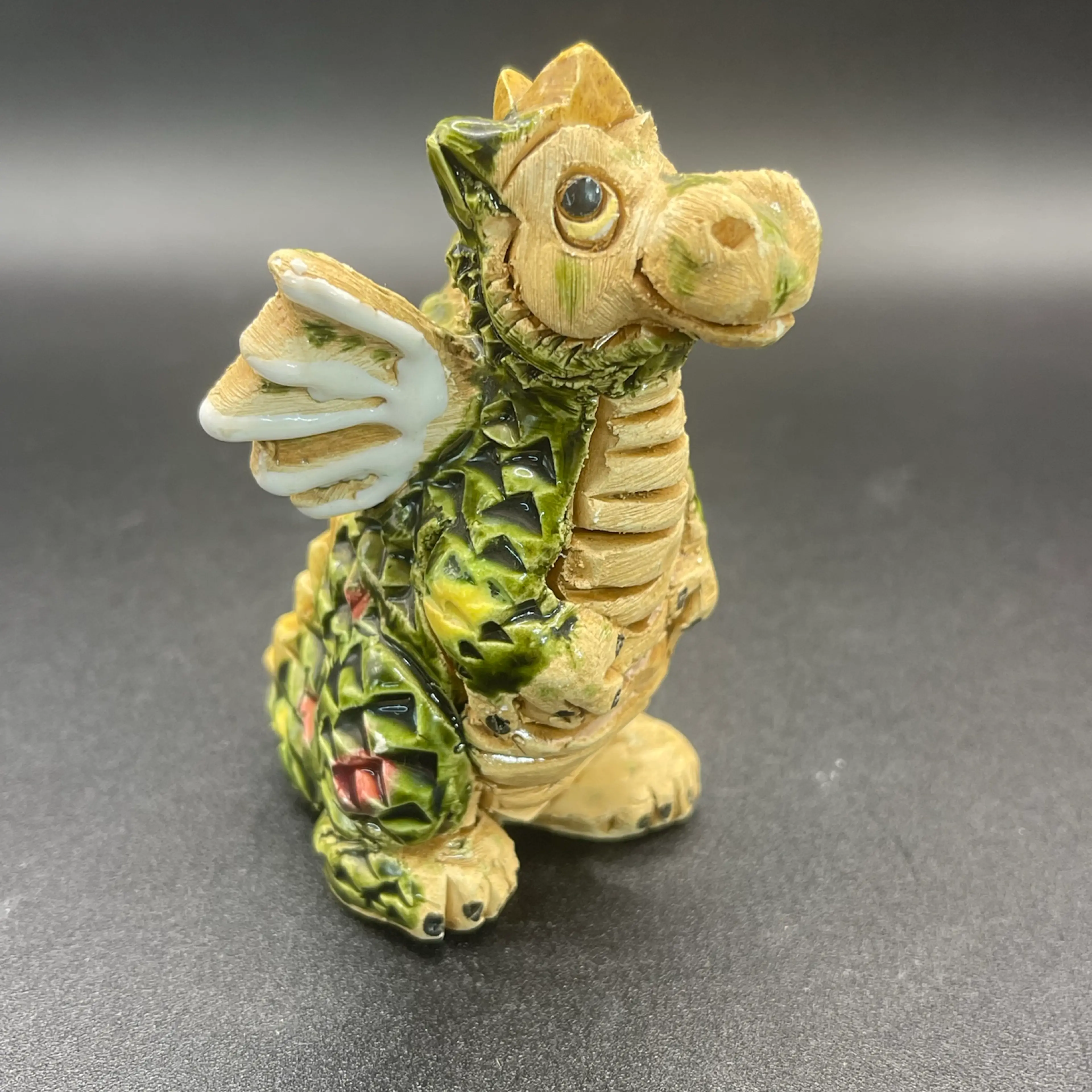 Image 4 of 5