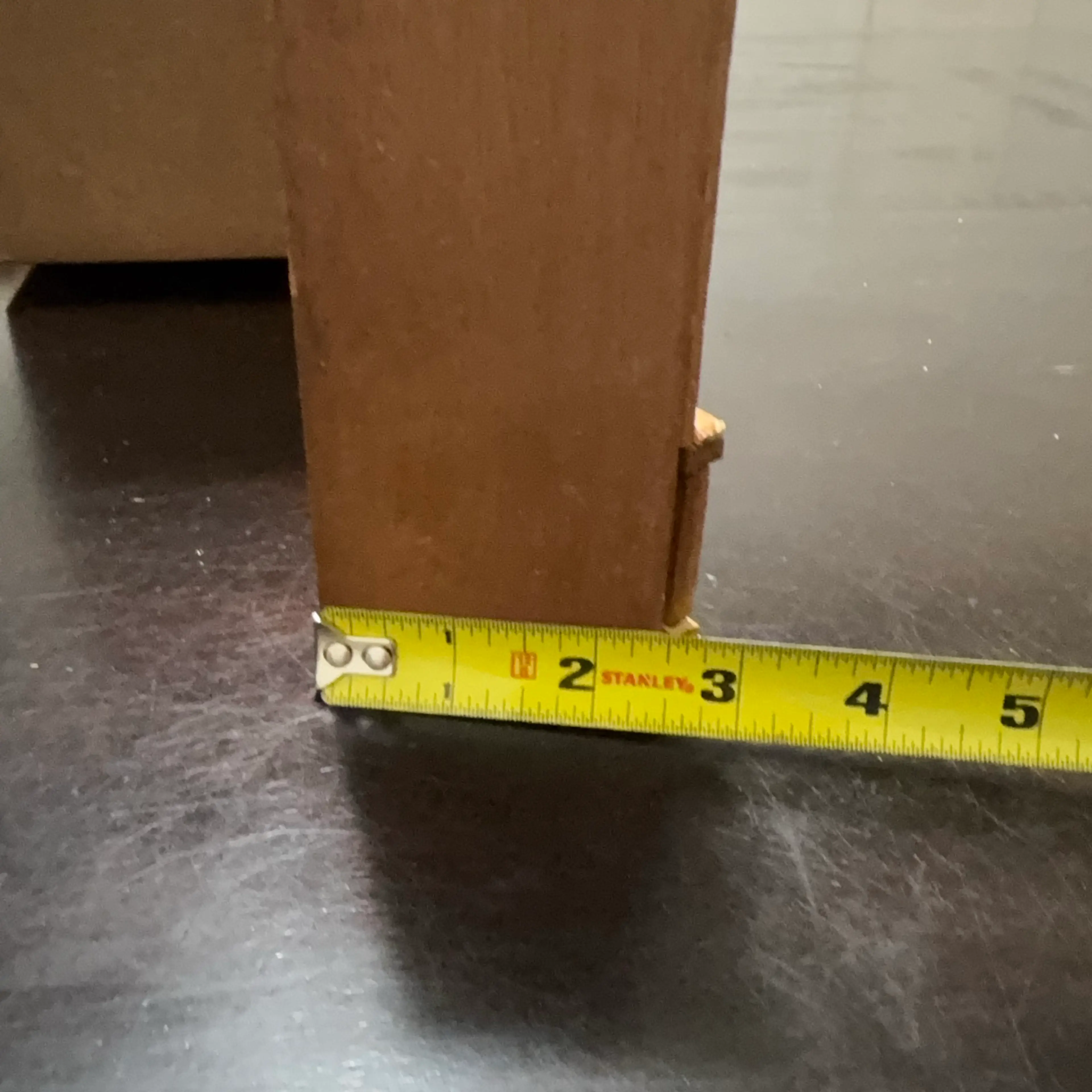 Image 4 of 5