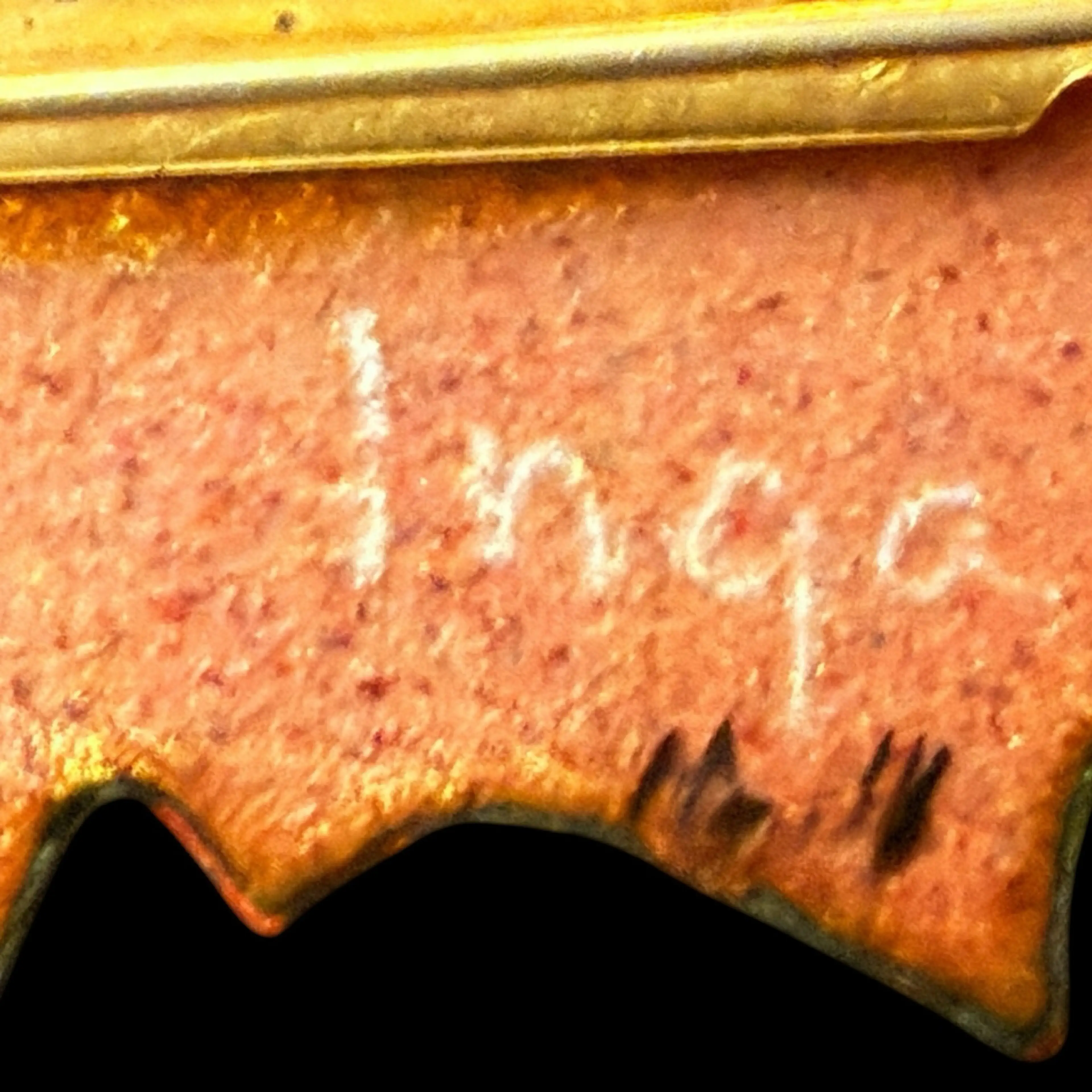 Image 3 of 3