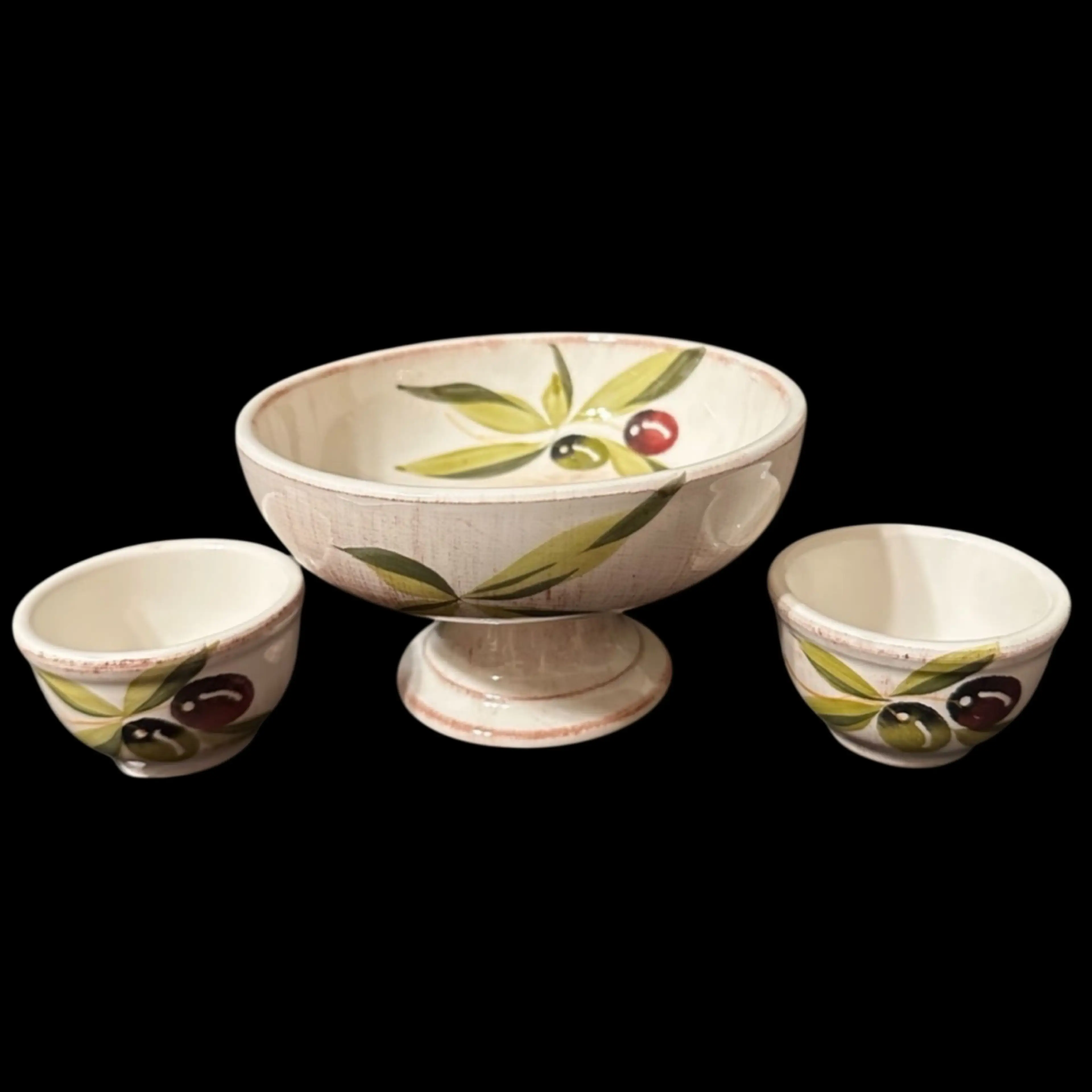 Image 1 of 3