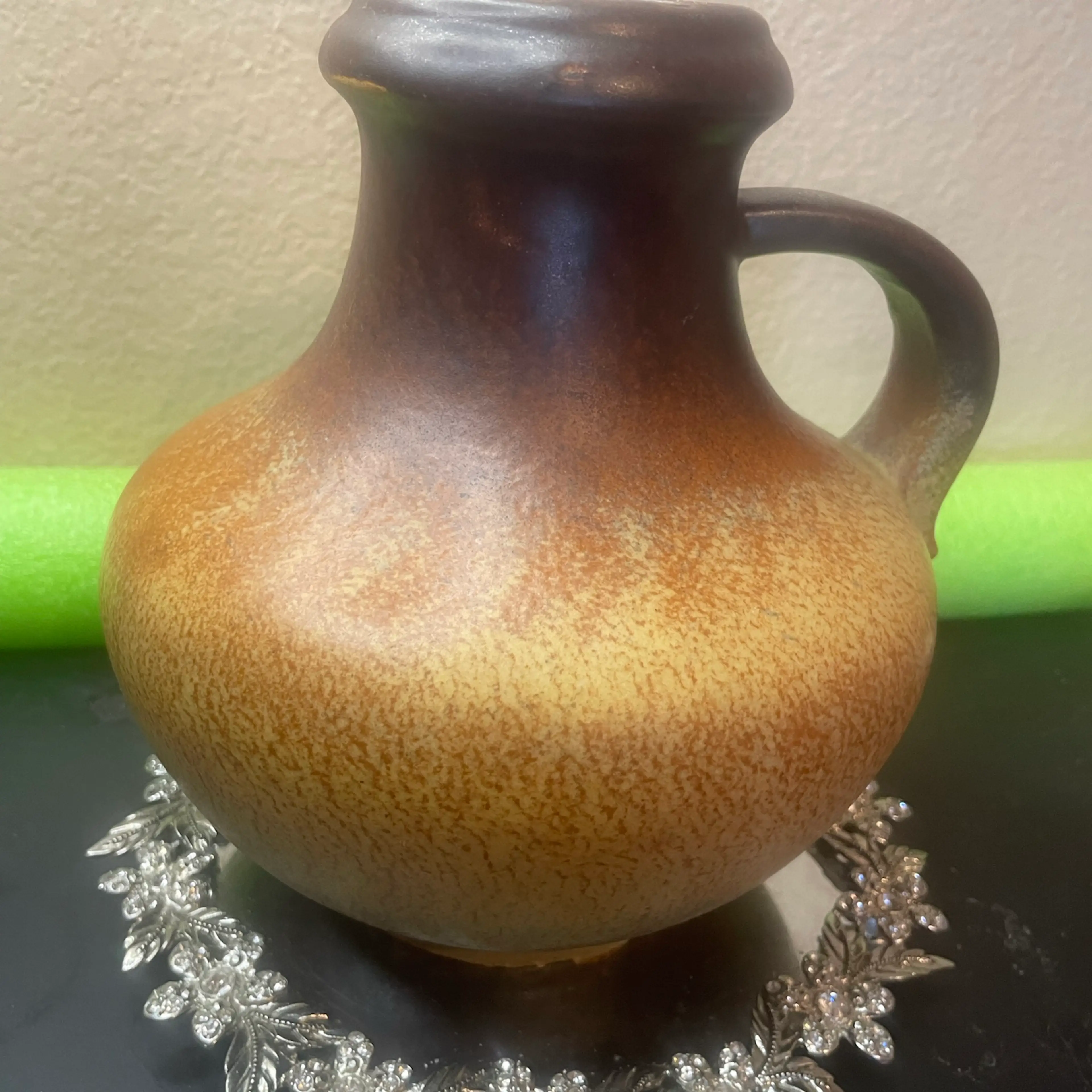 Image 4 of 8