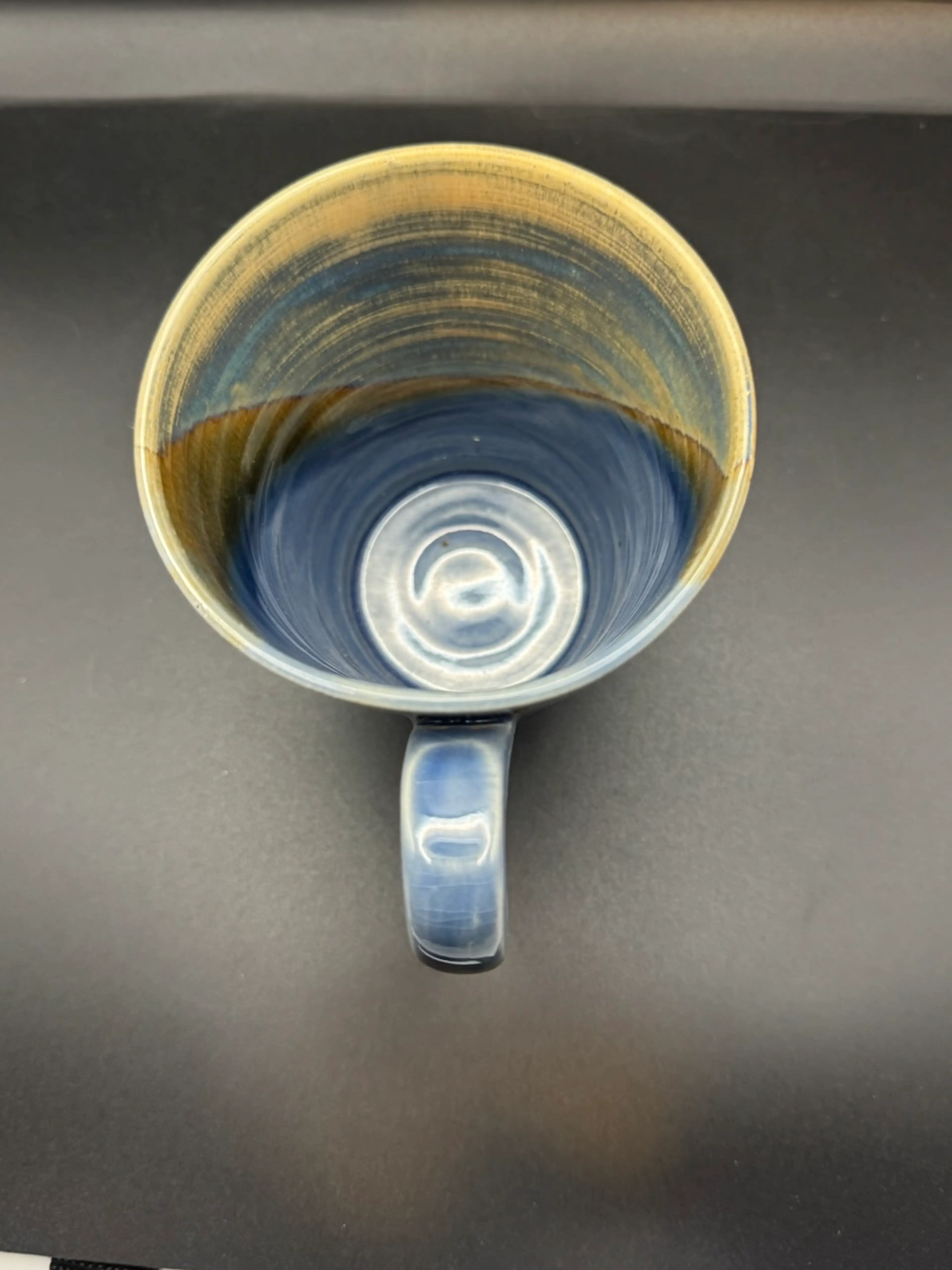 Image 5 of 7