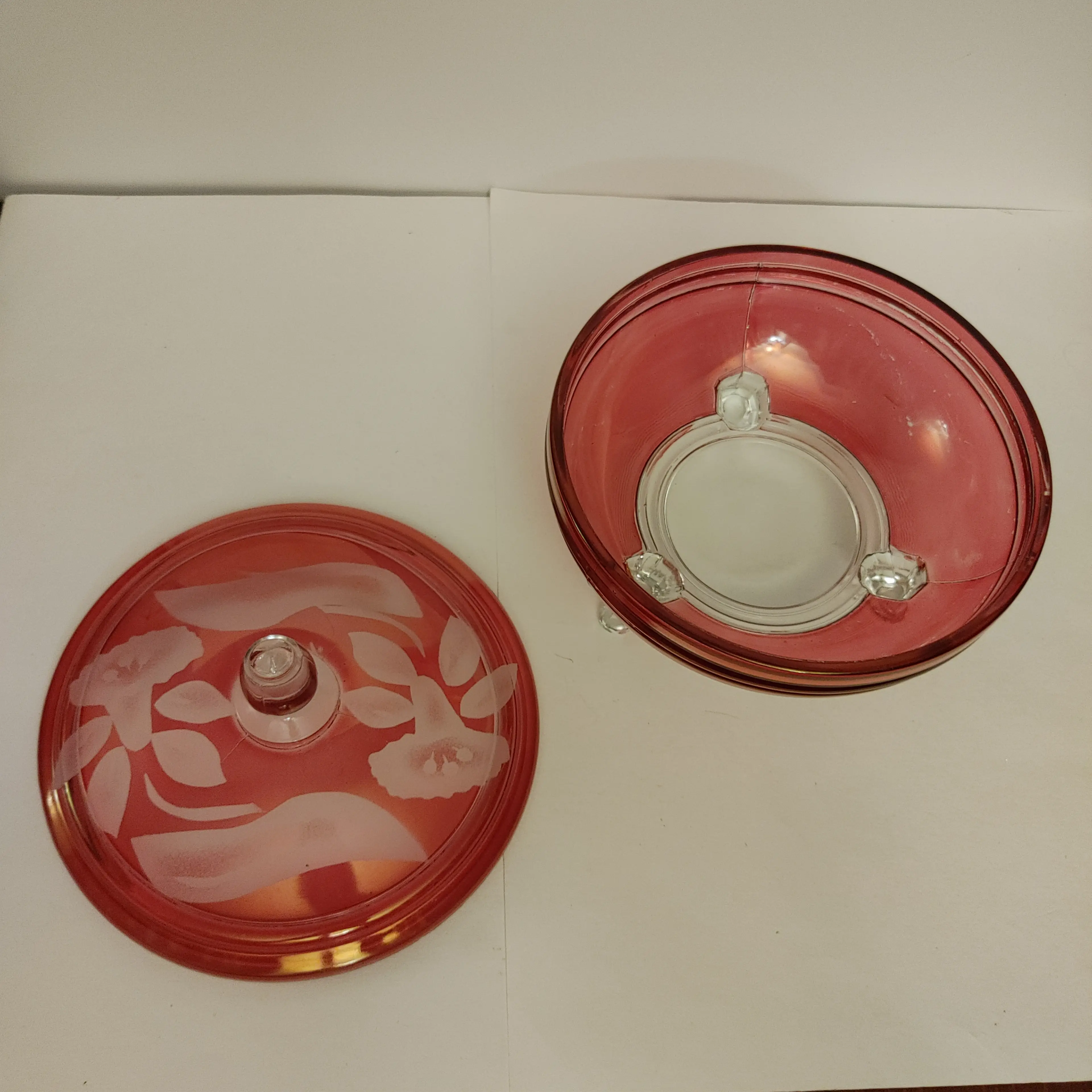 Image 3 of 6