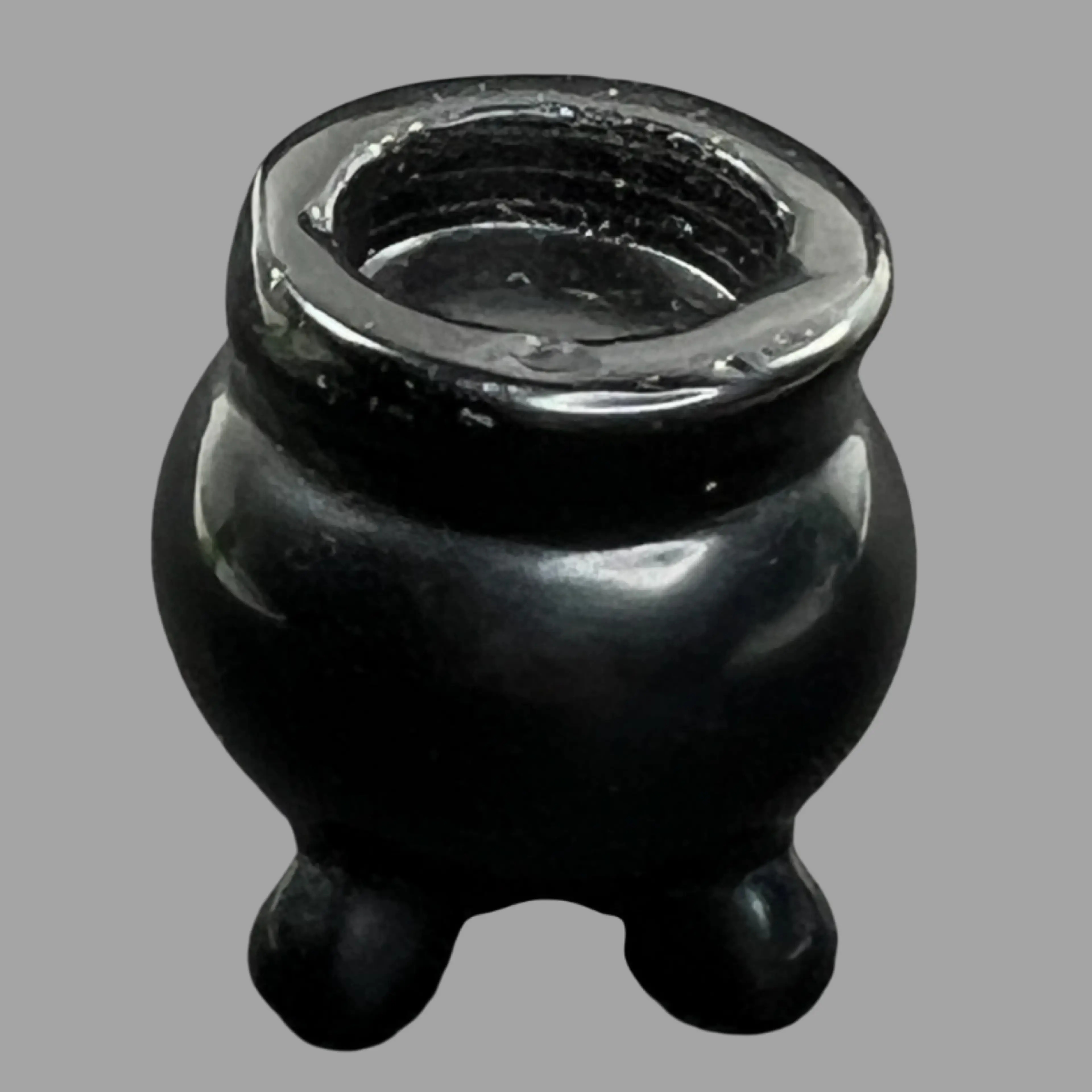 Image 4 of 5