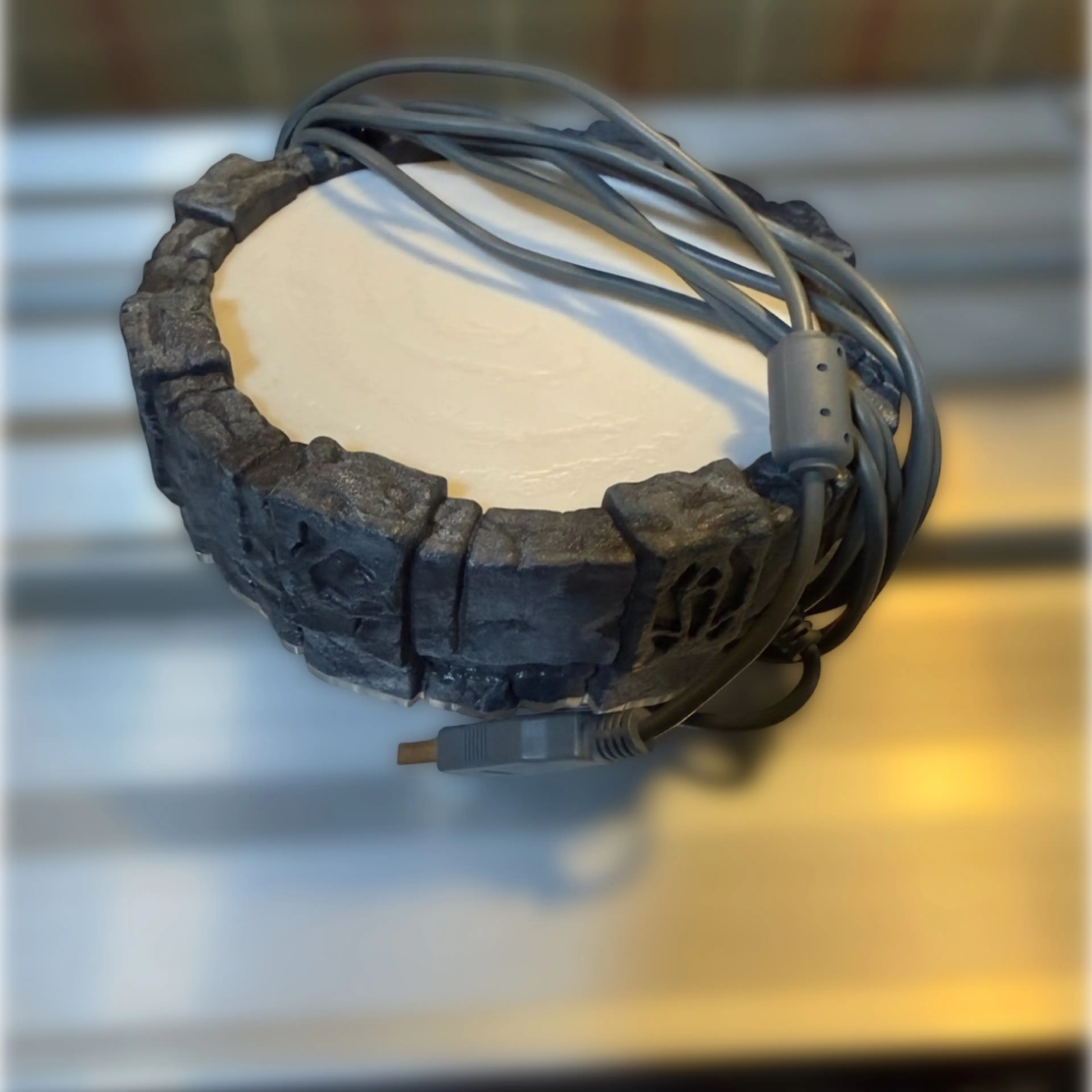 Image 1 of 2