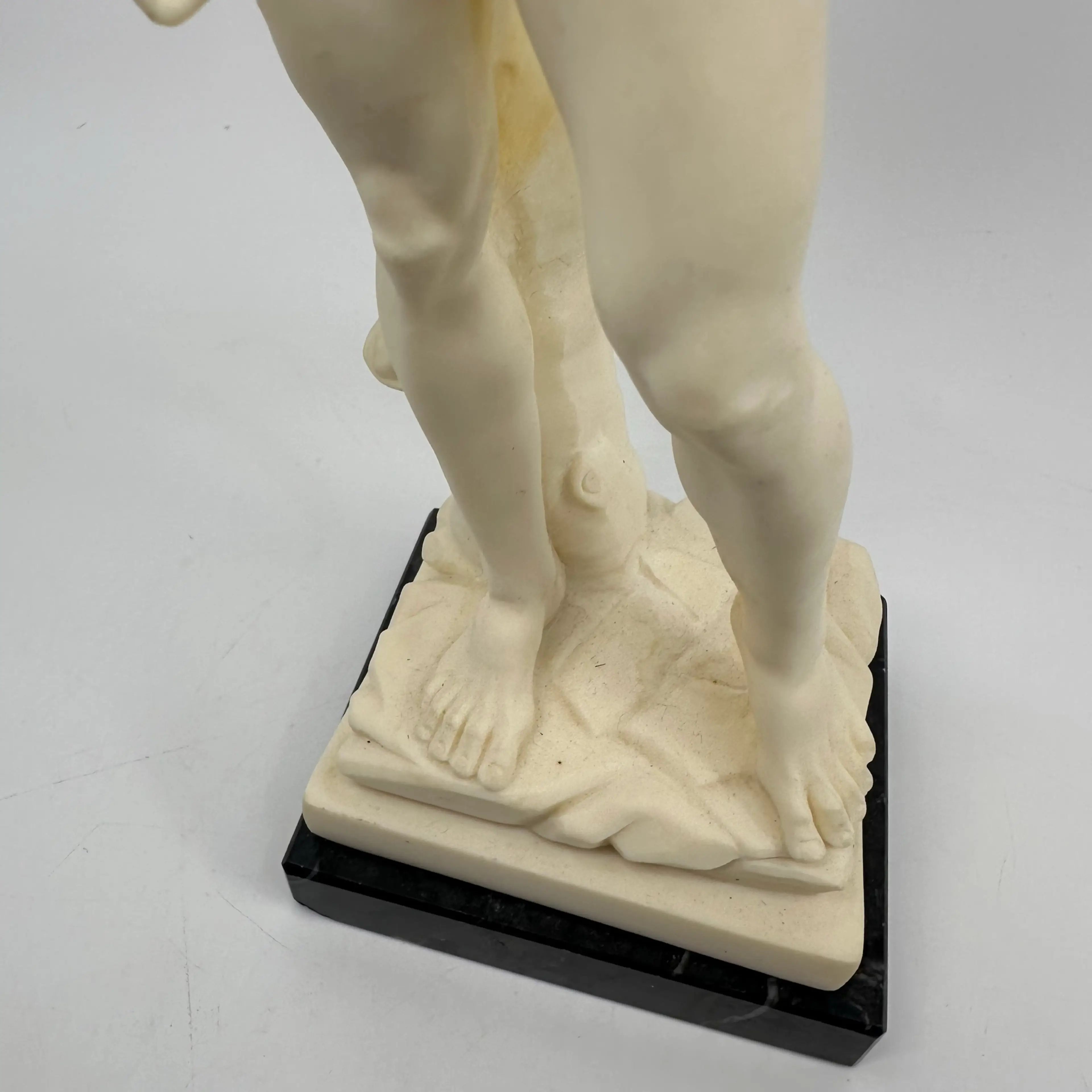 Image 4 of 9
