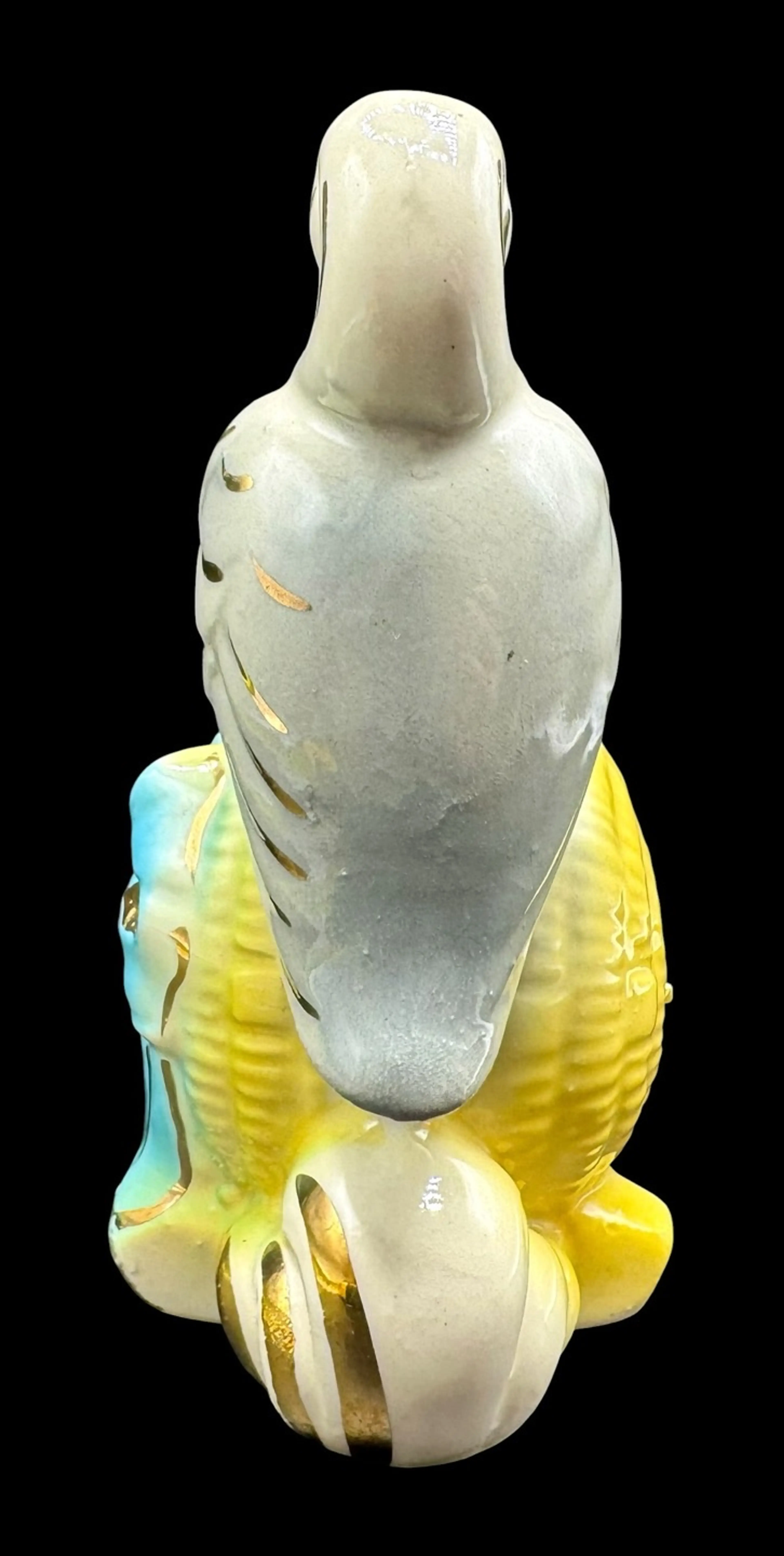 Image 4 of 7