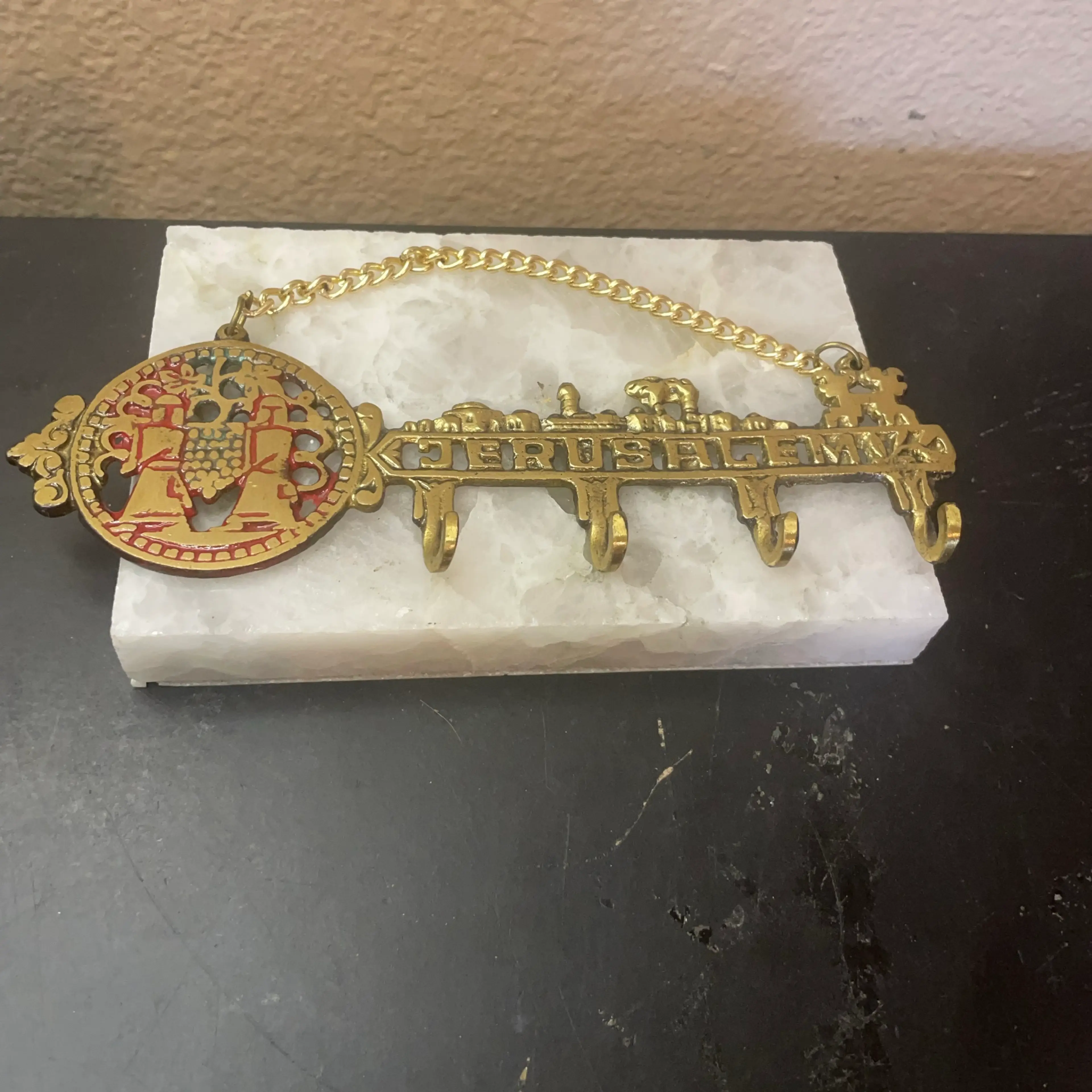 Image 2 of 5