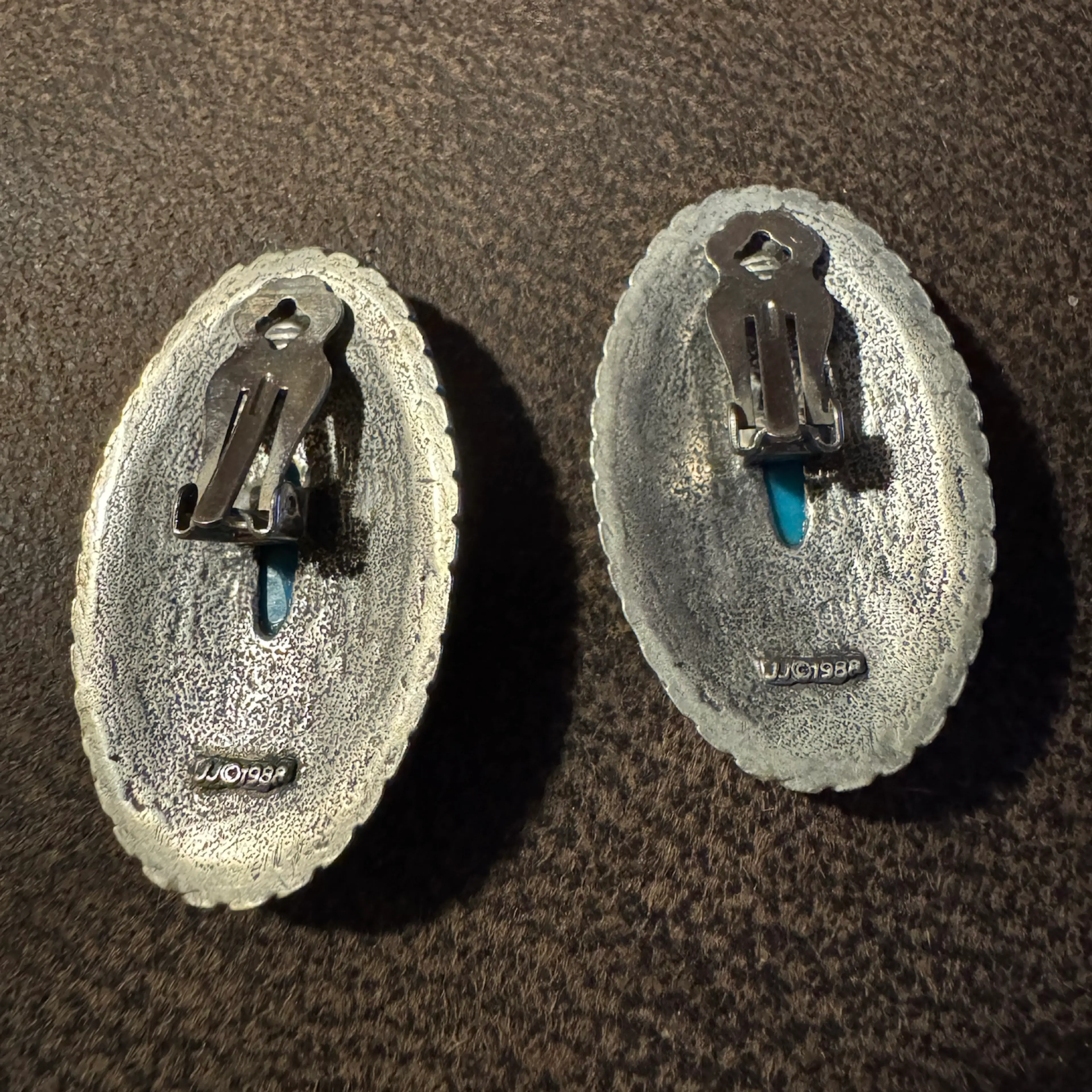 Image 2 of 3