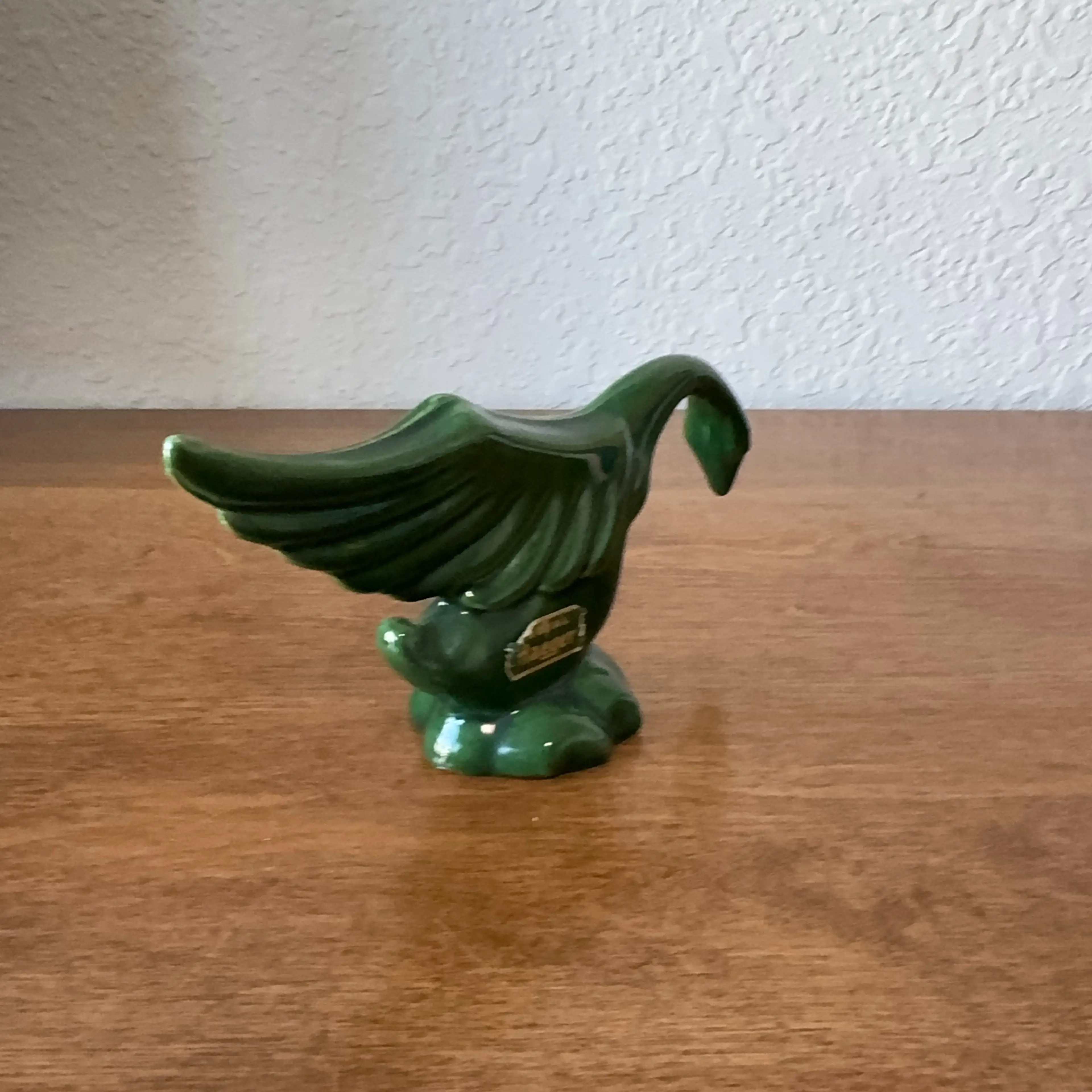 Image 3 of 7