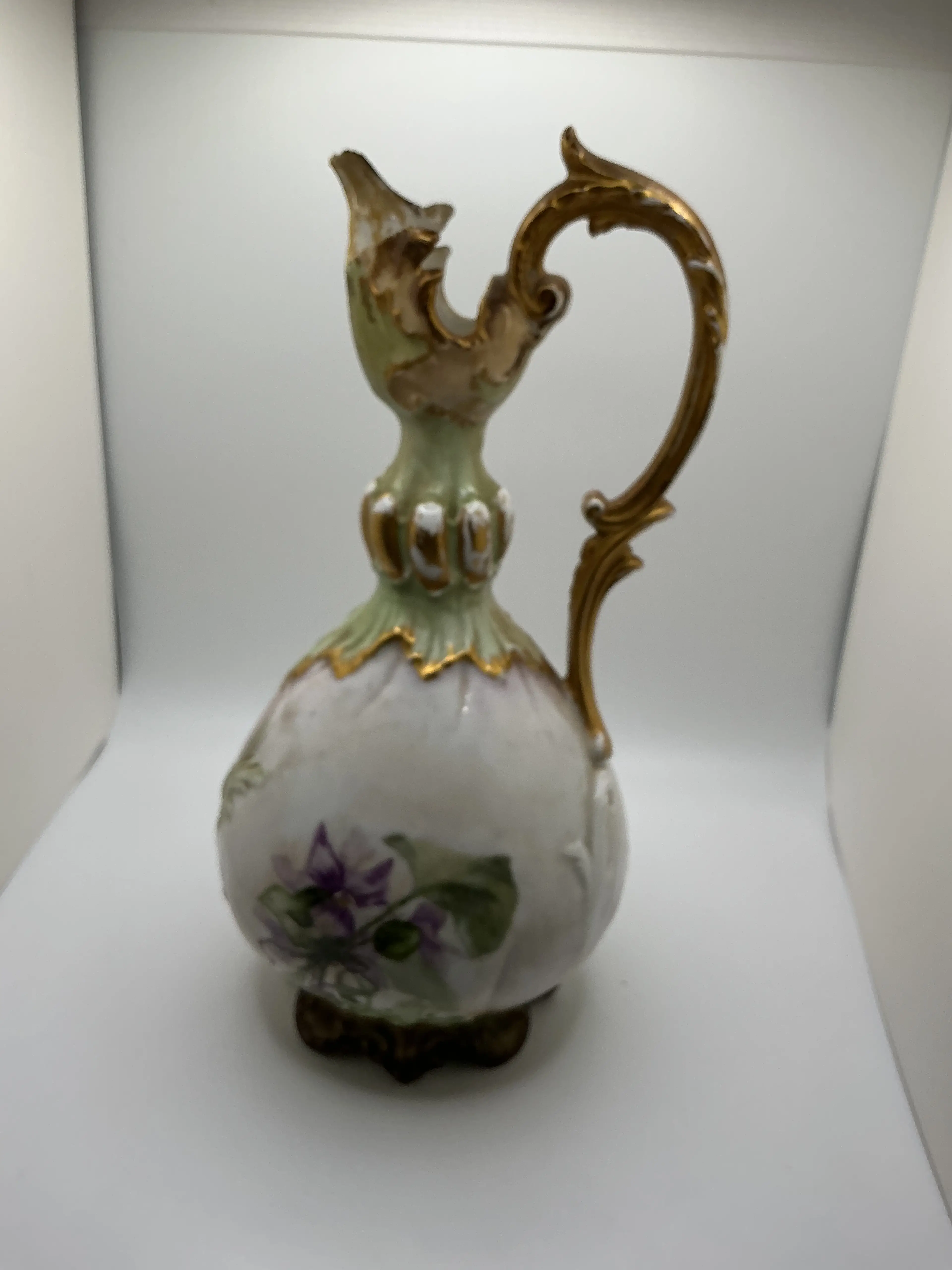 Image 2 of 5