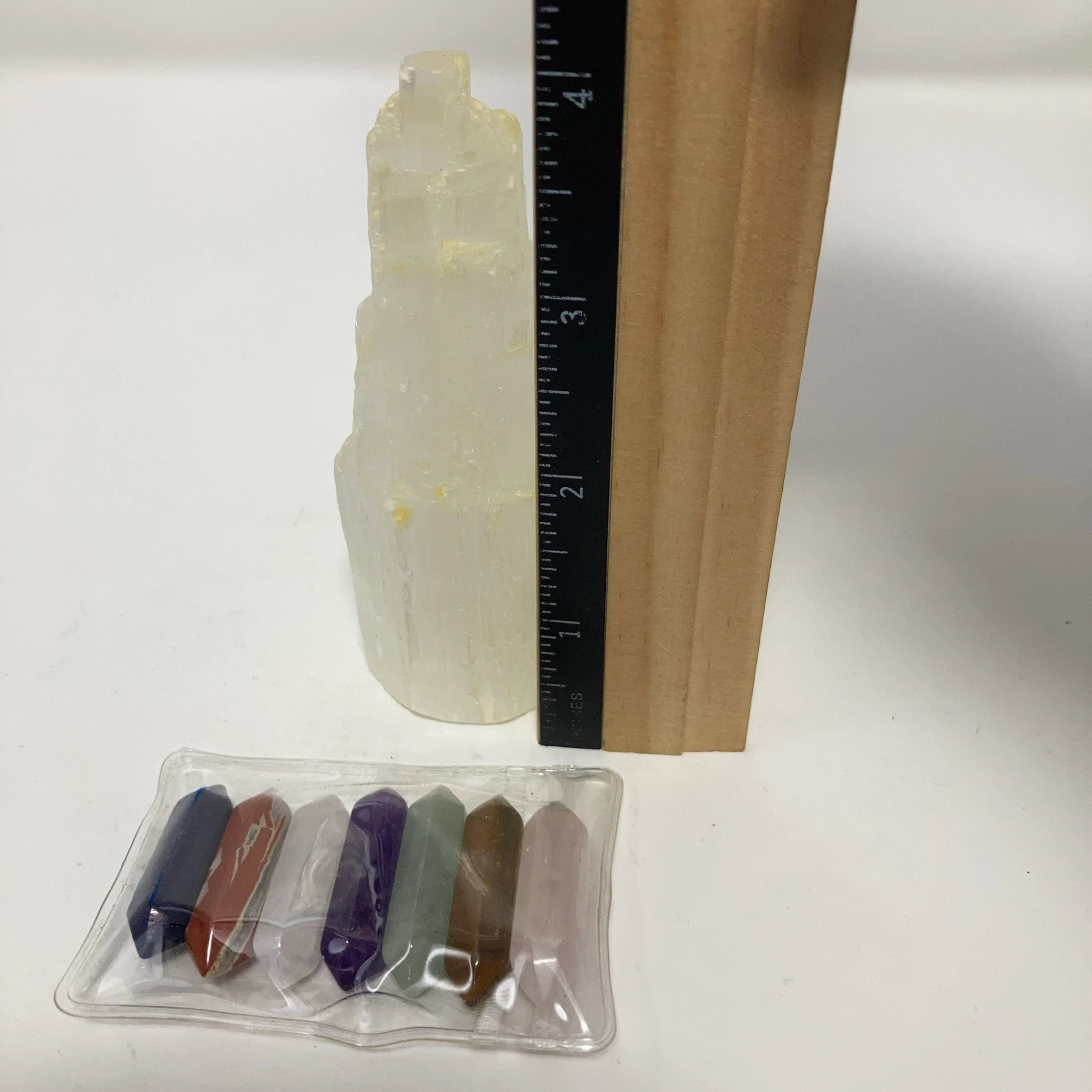 Image 4 of 9