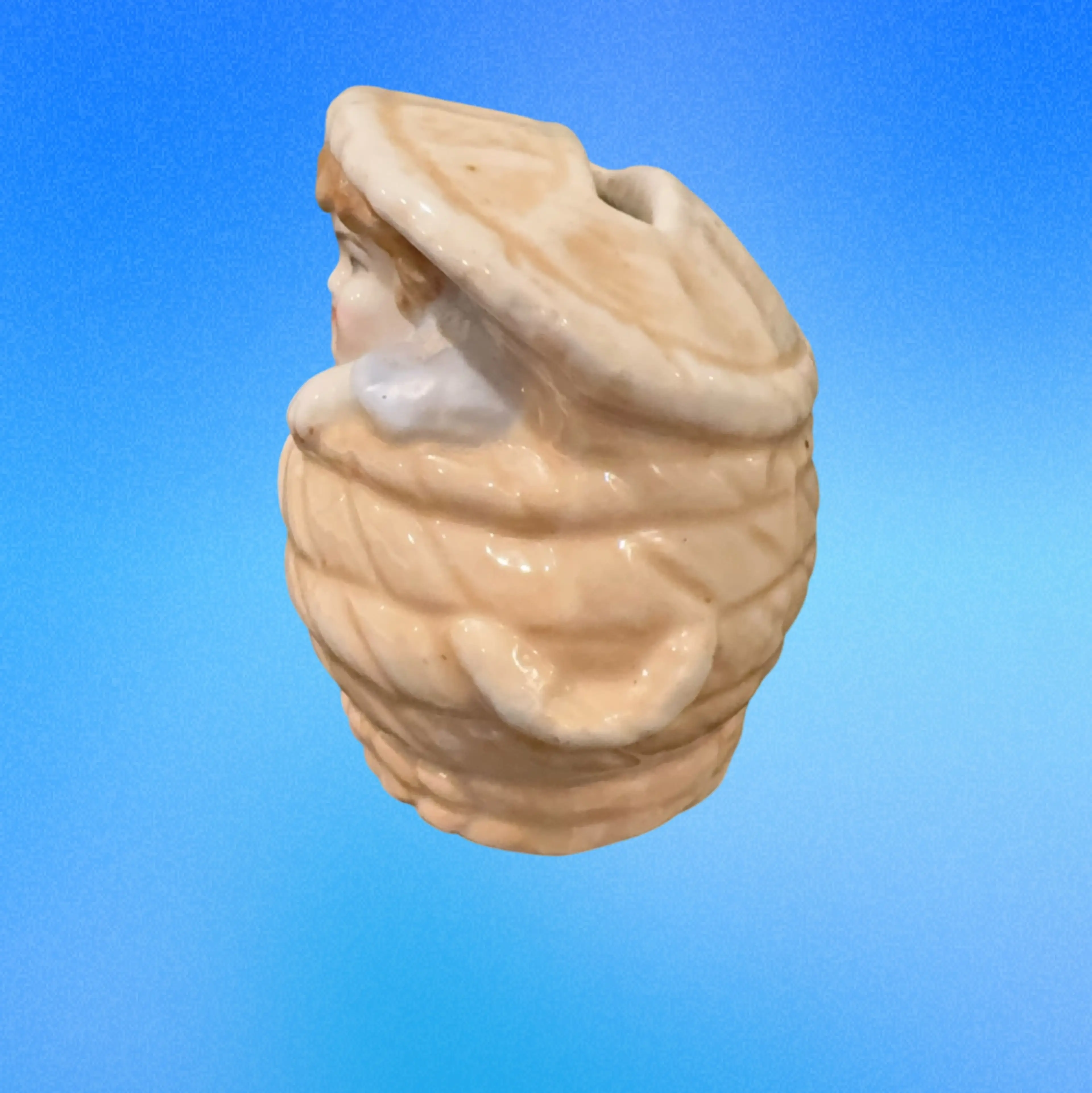 Image 2 of 6