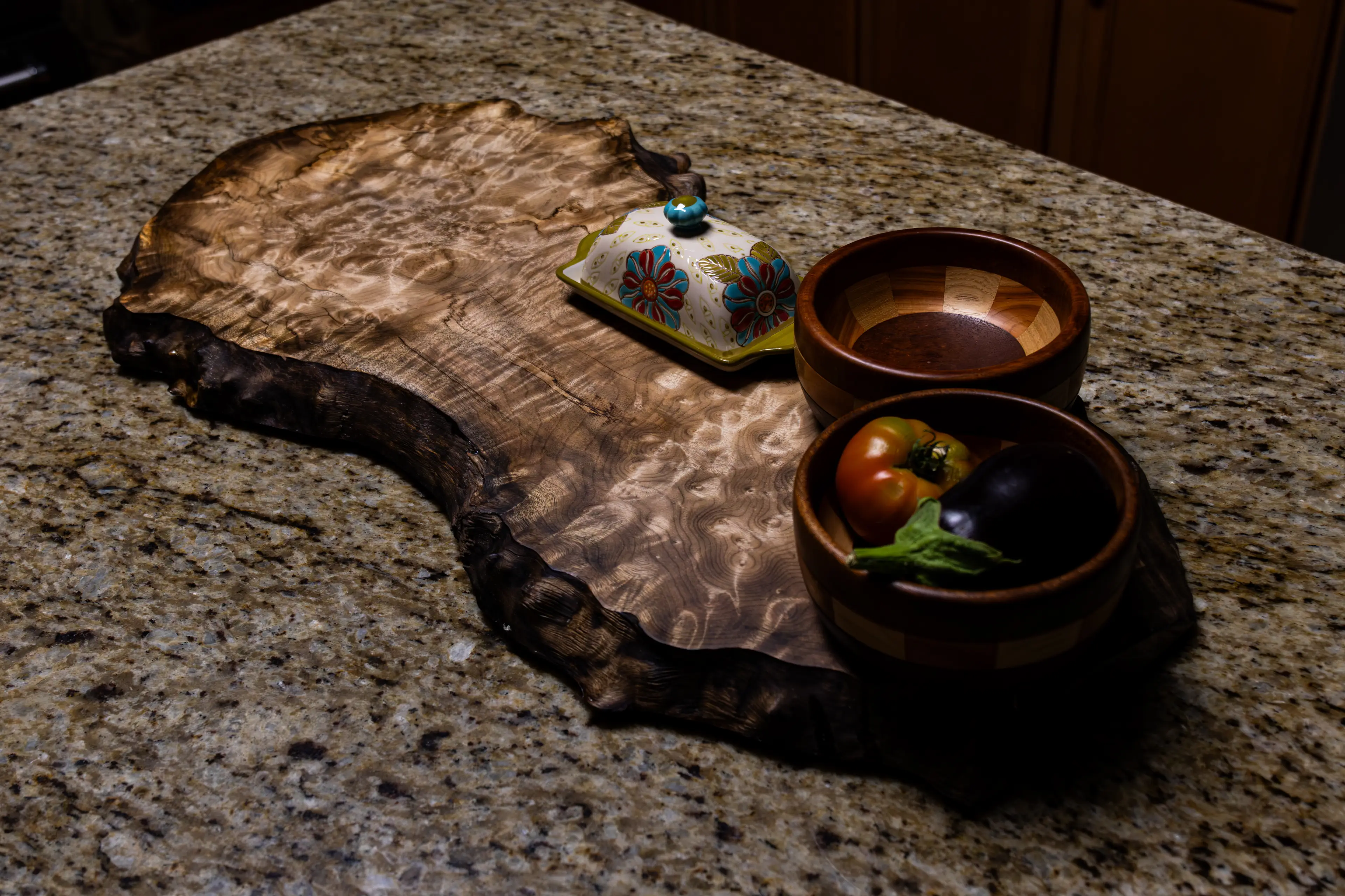 Image 2 of 22