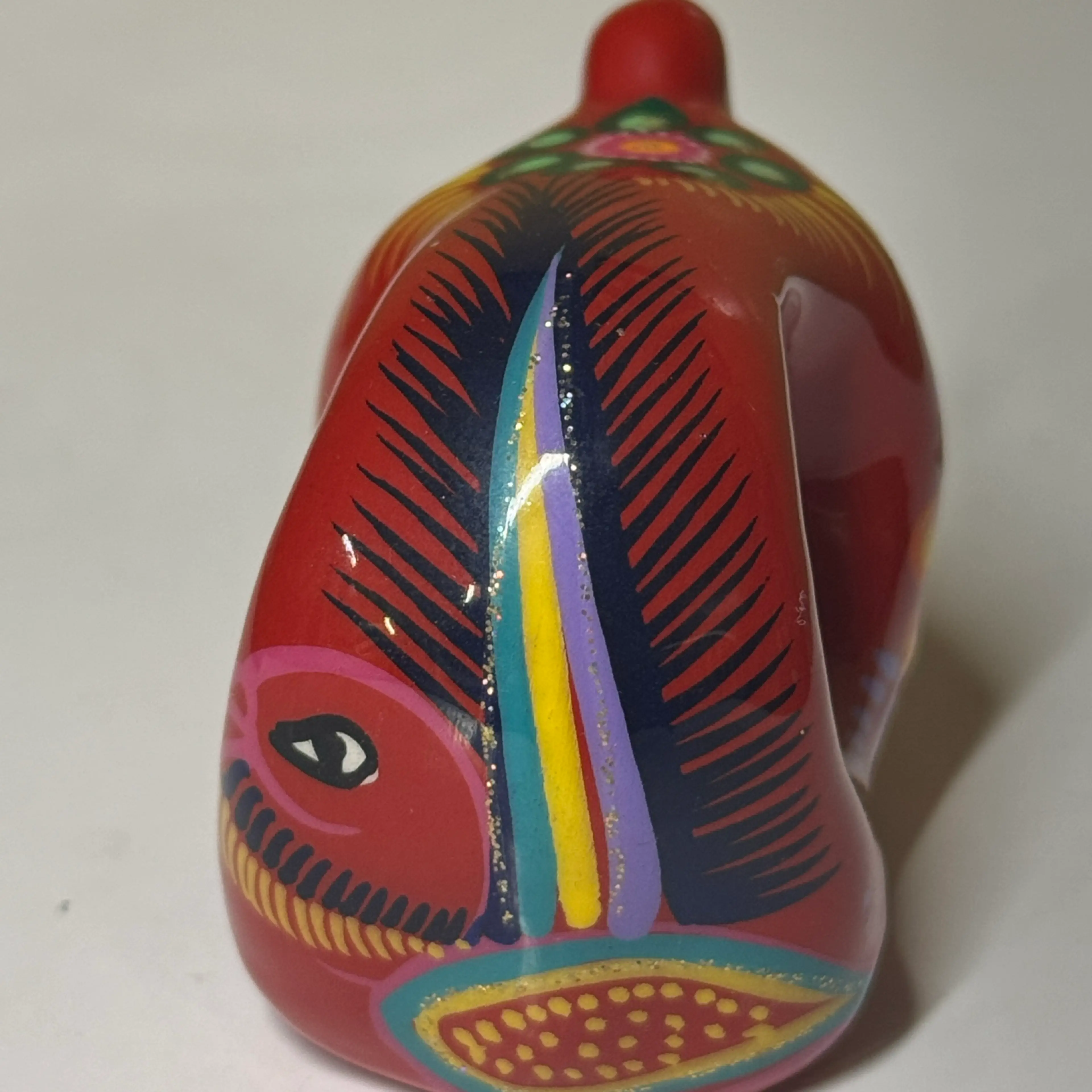 Image 4 of 6