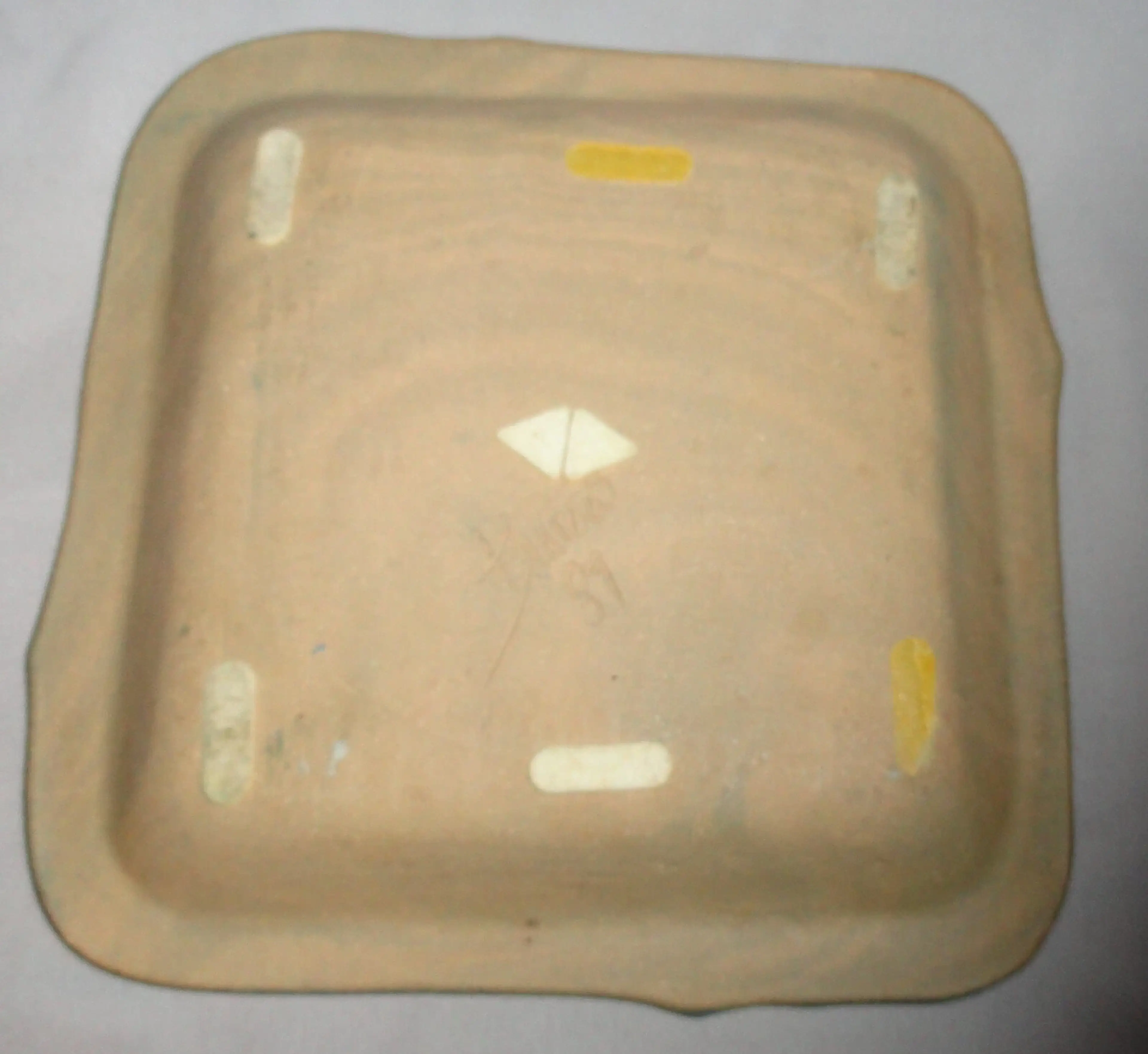 Image 3 of 5