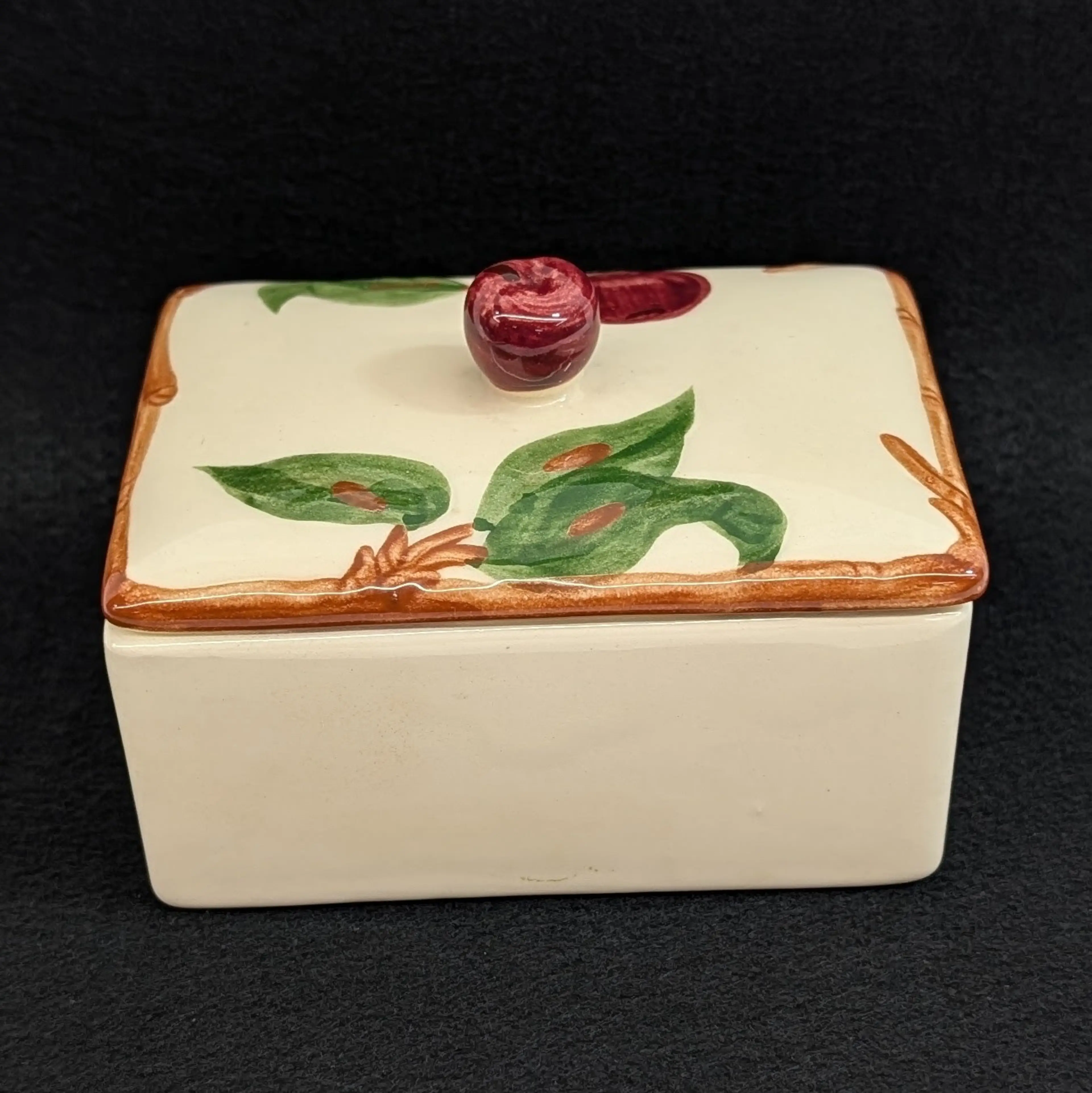 Image 2 of 11