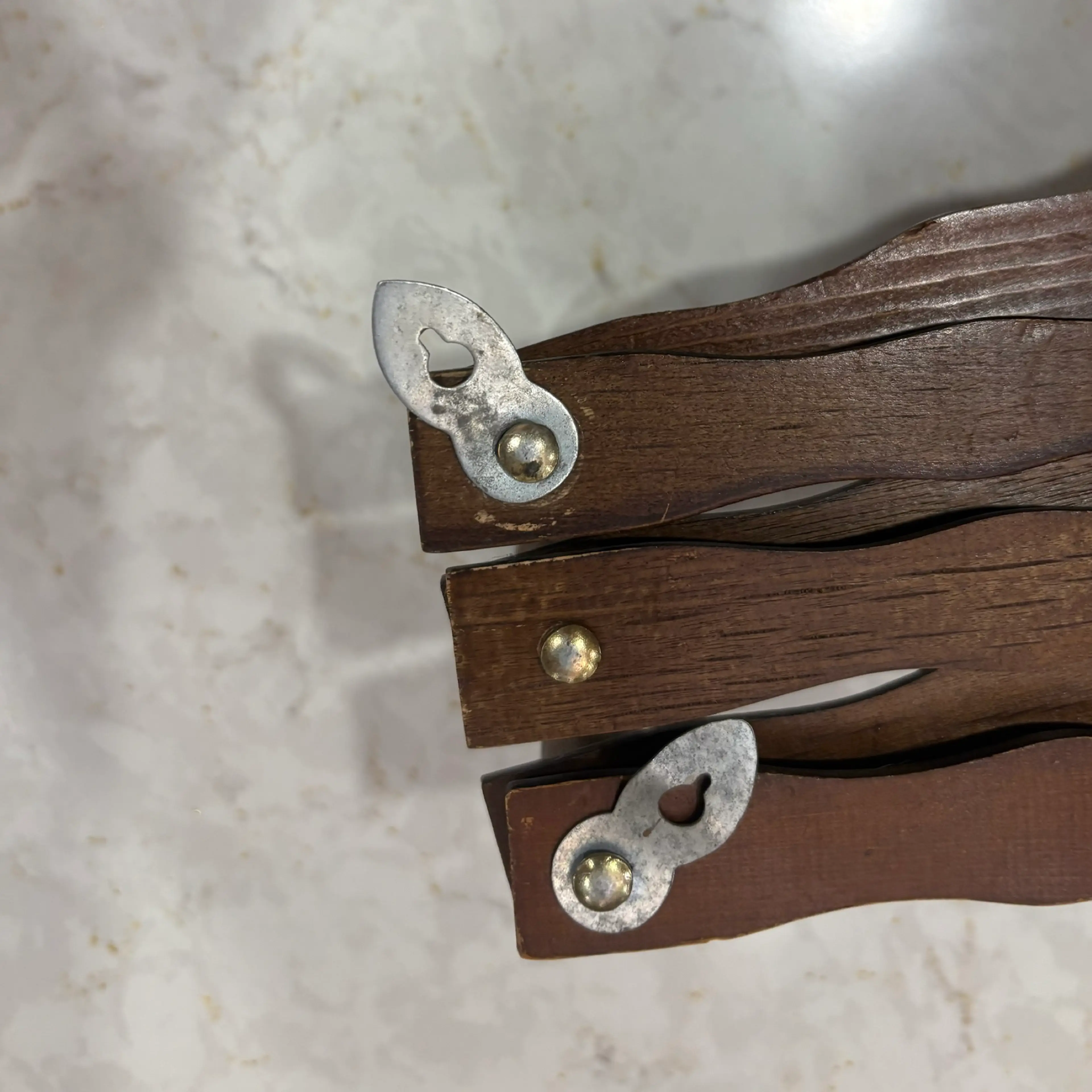 Image 4 of 5