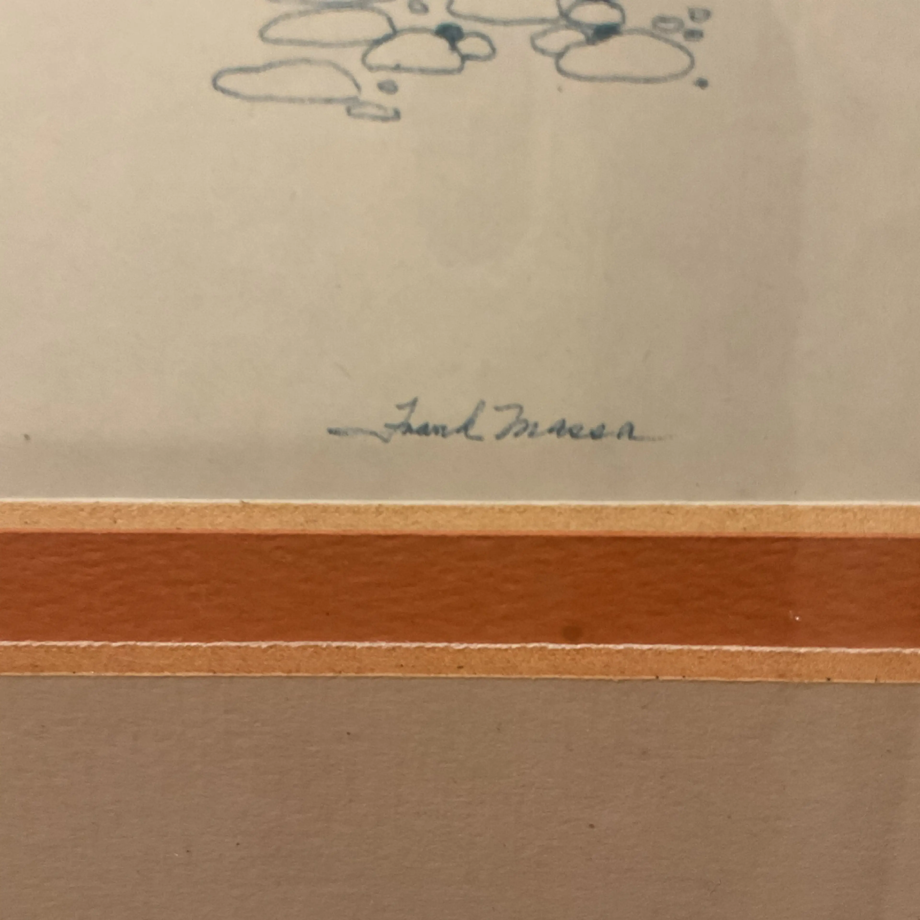 Image 2 of 2