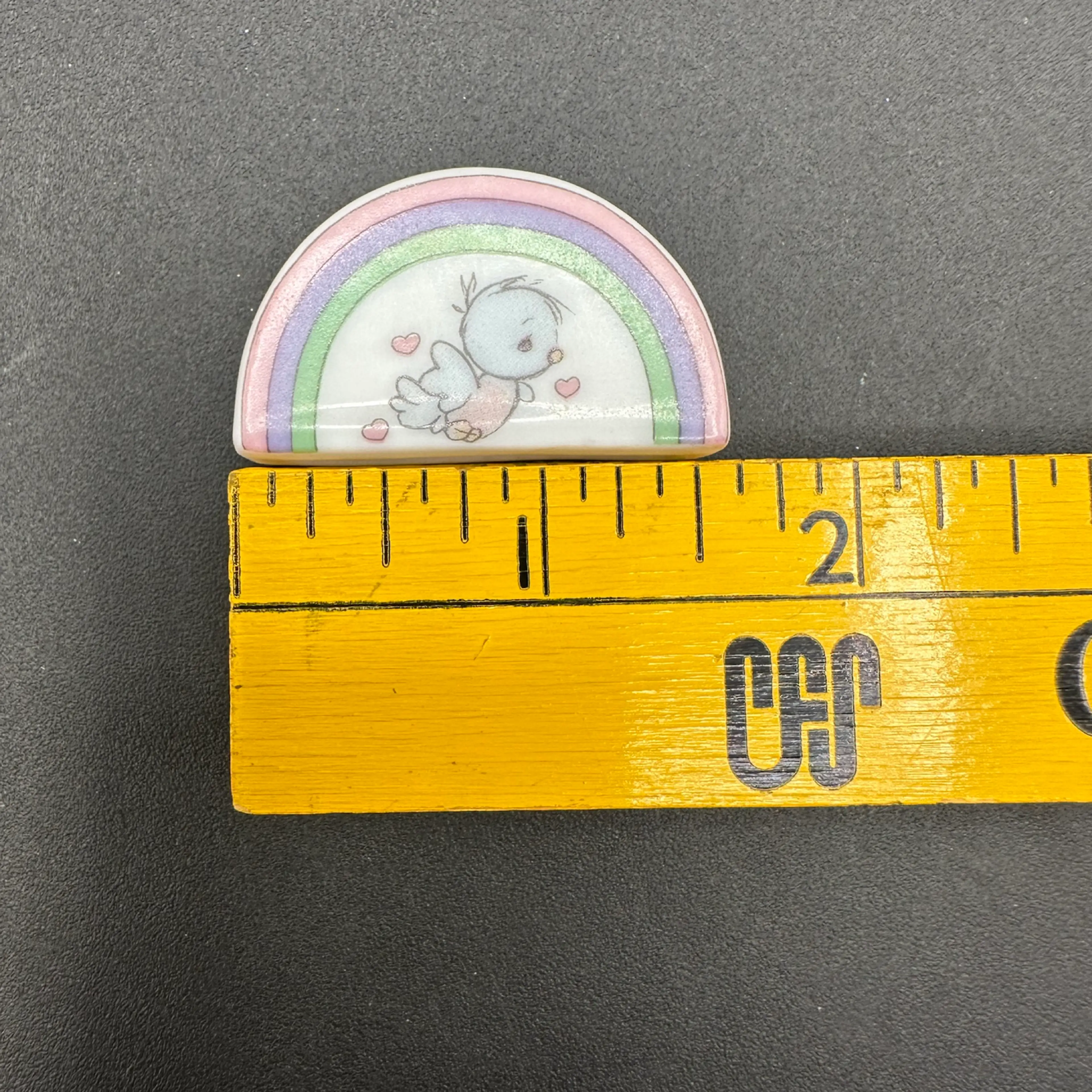 Image 4 of 5