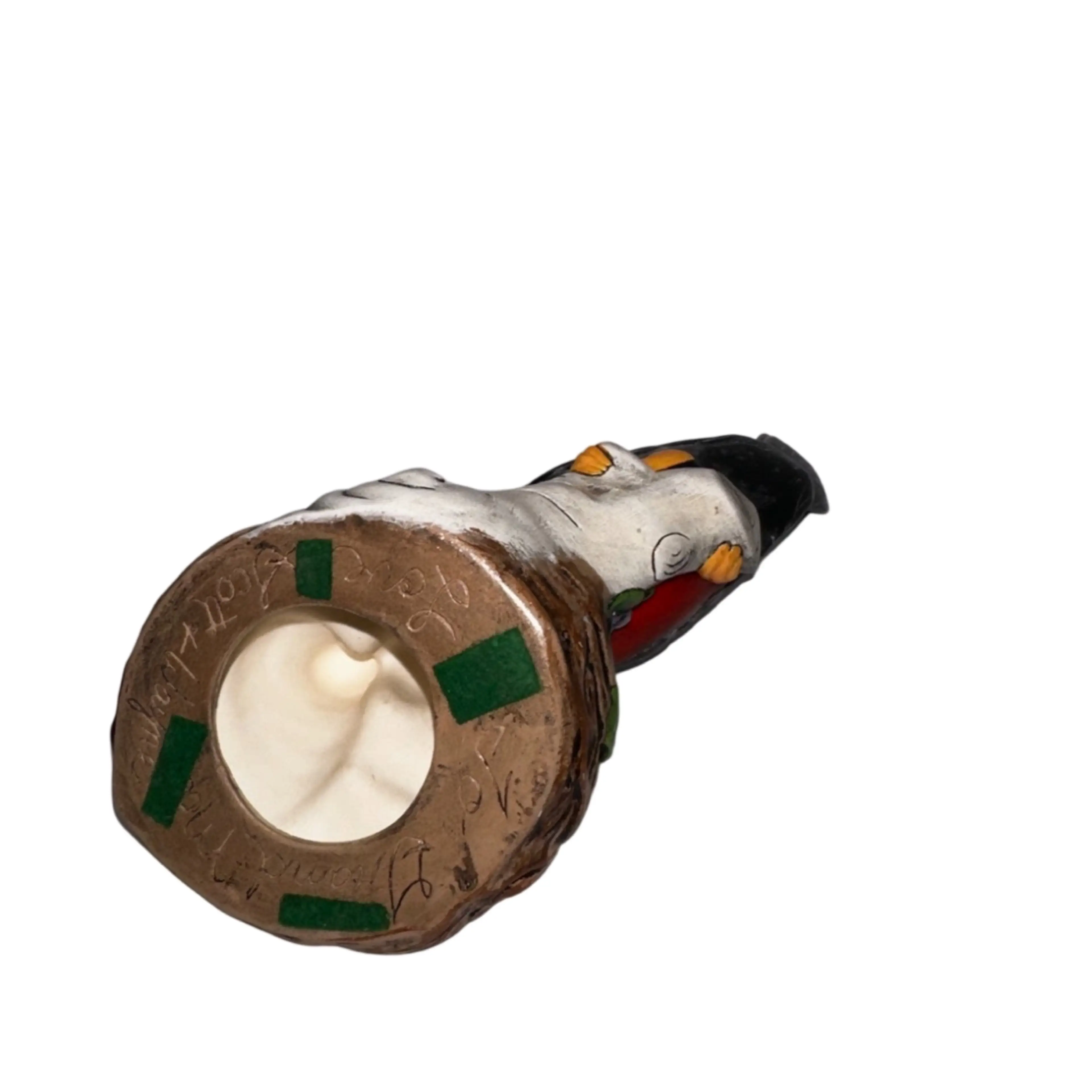 Image 3 of 3