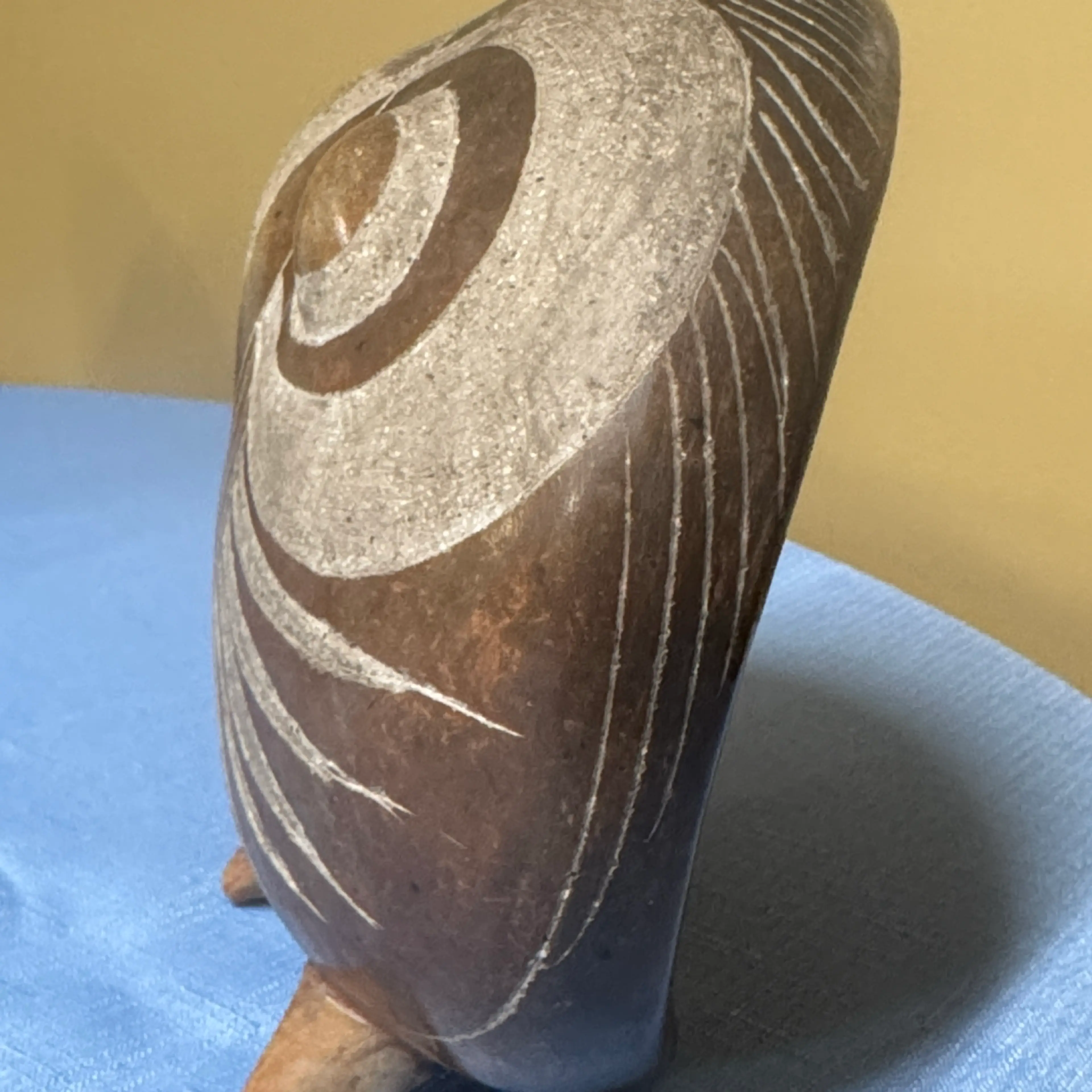 Image 2 of 6