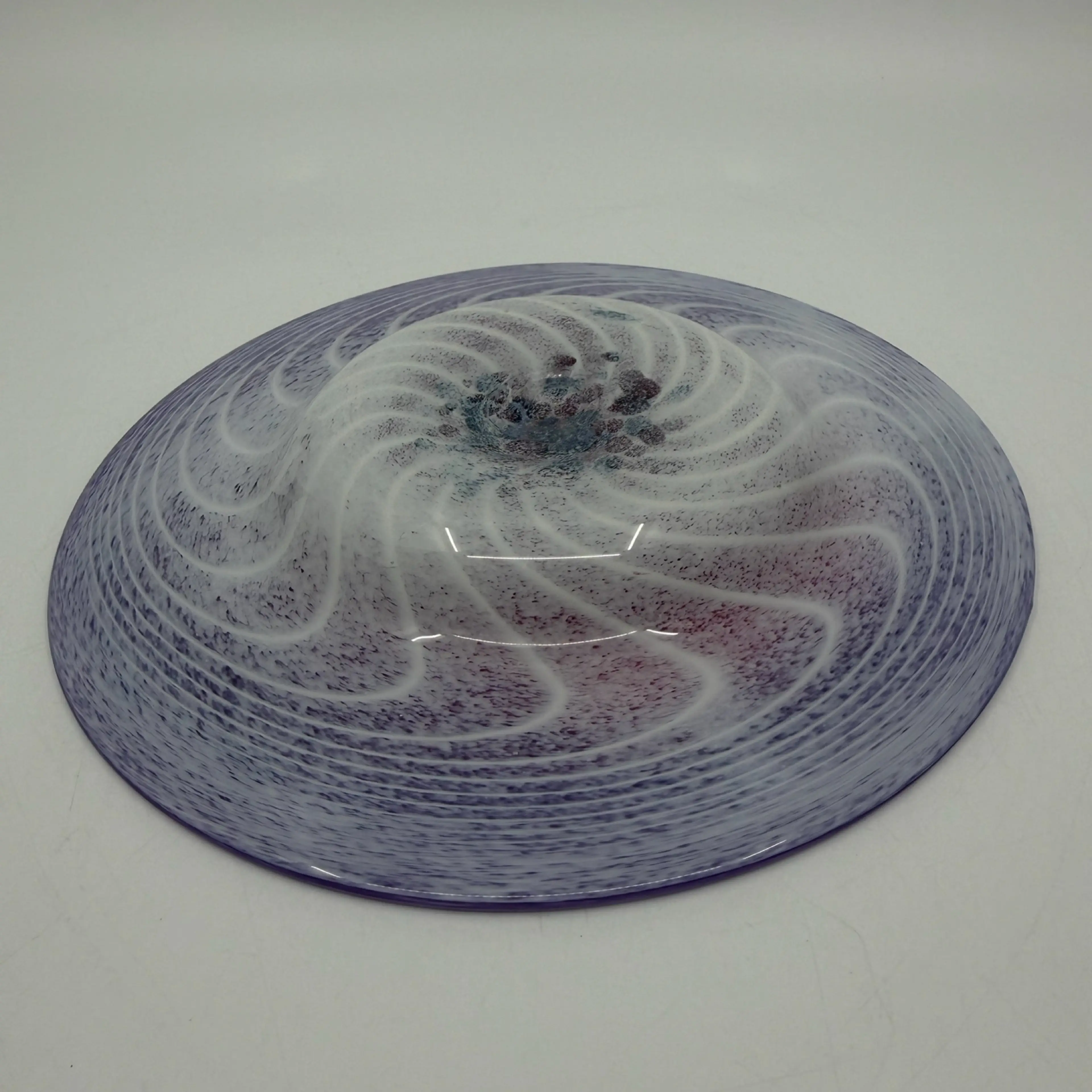 Image 4 of 5