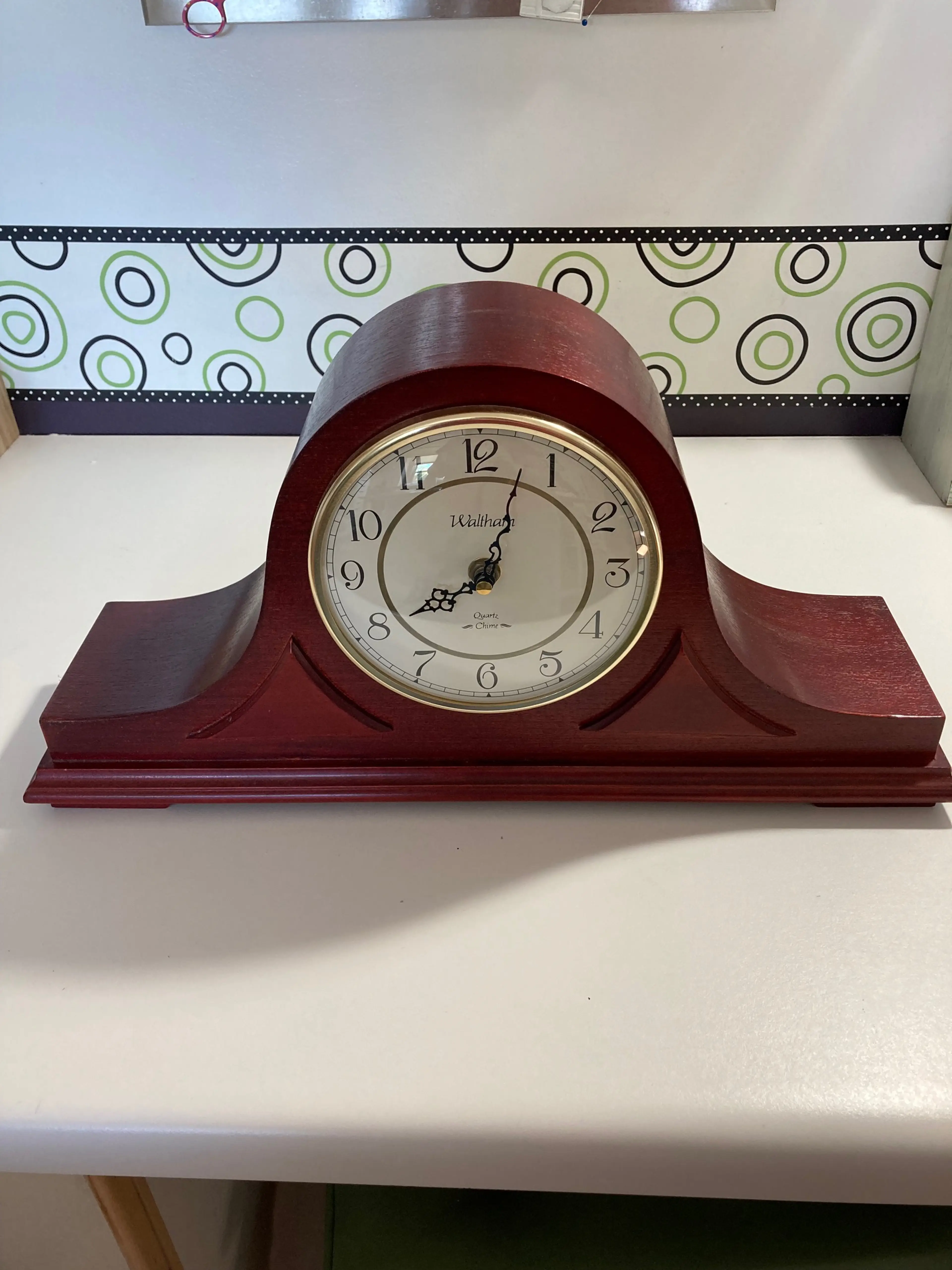 Image 4 of 5