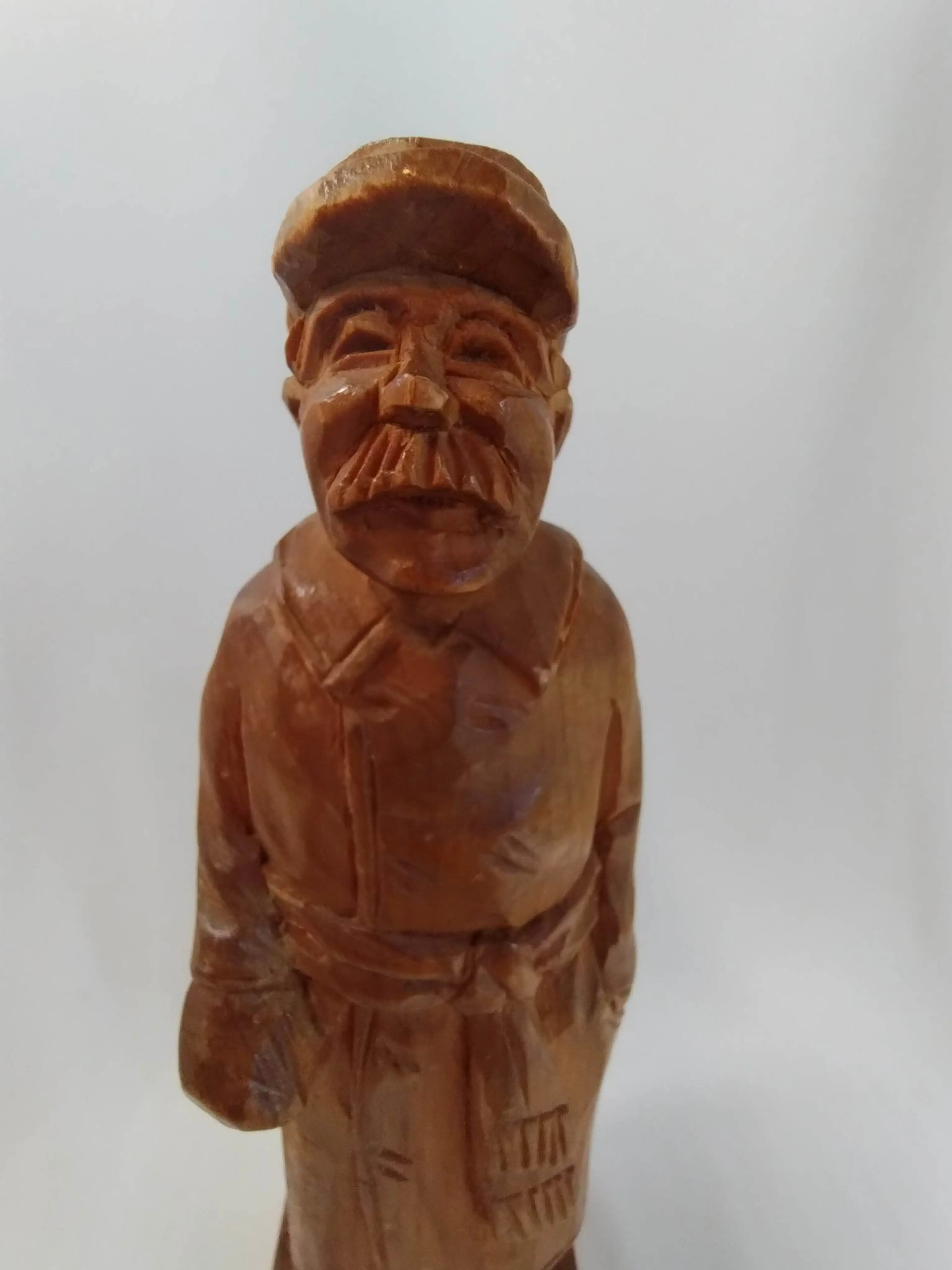 Image 2 of 9