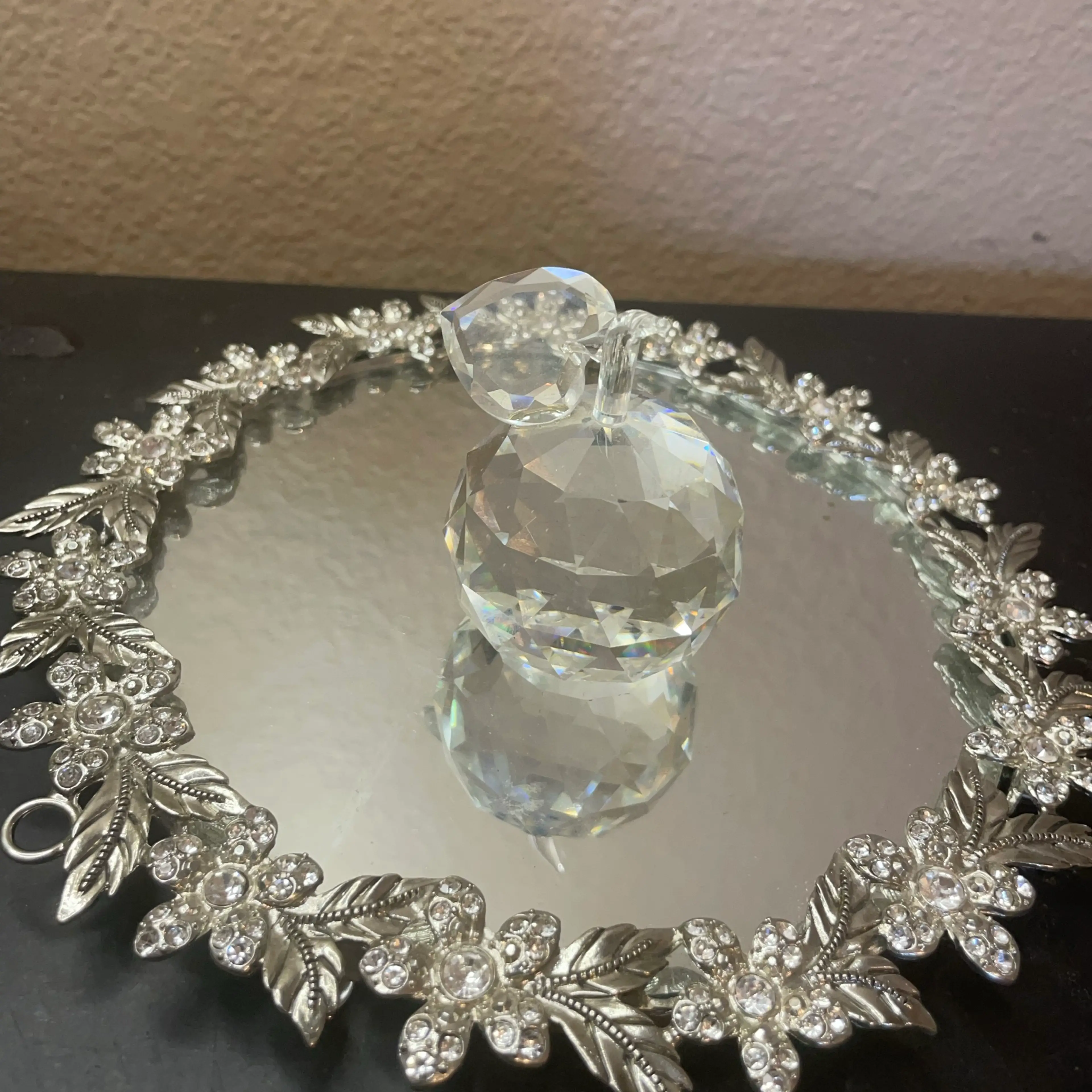 Image 2 of 4
