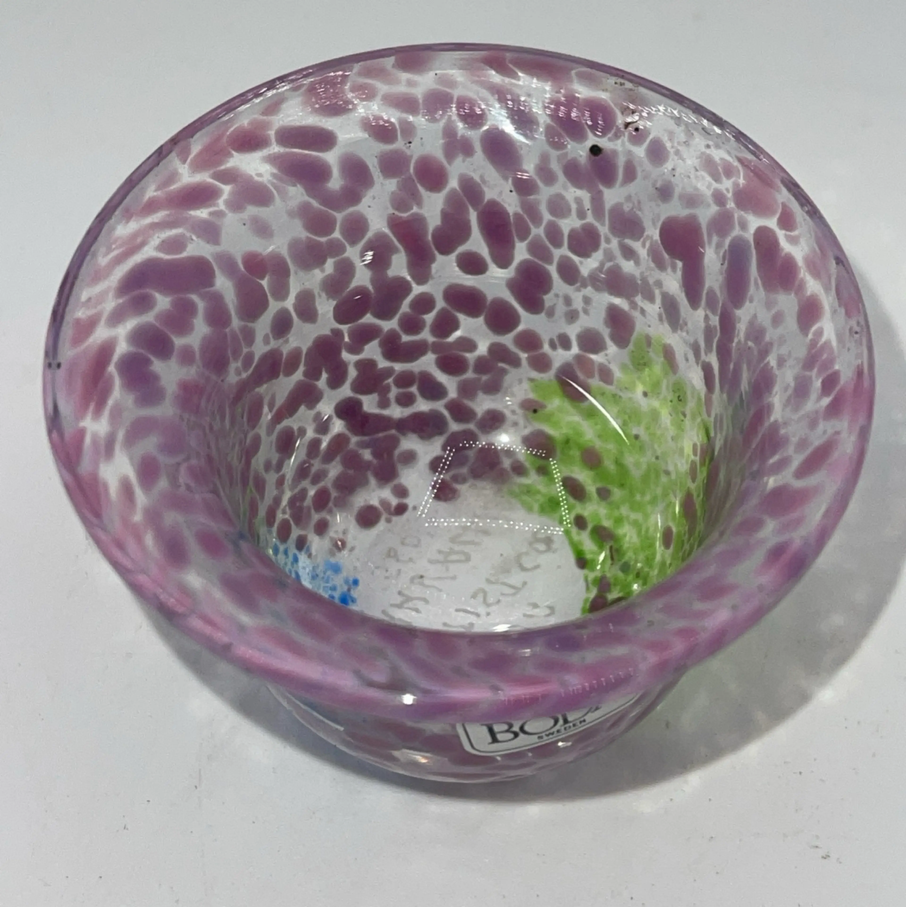 Image 2 of 12