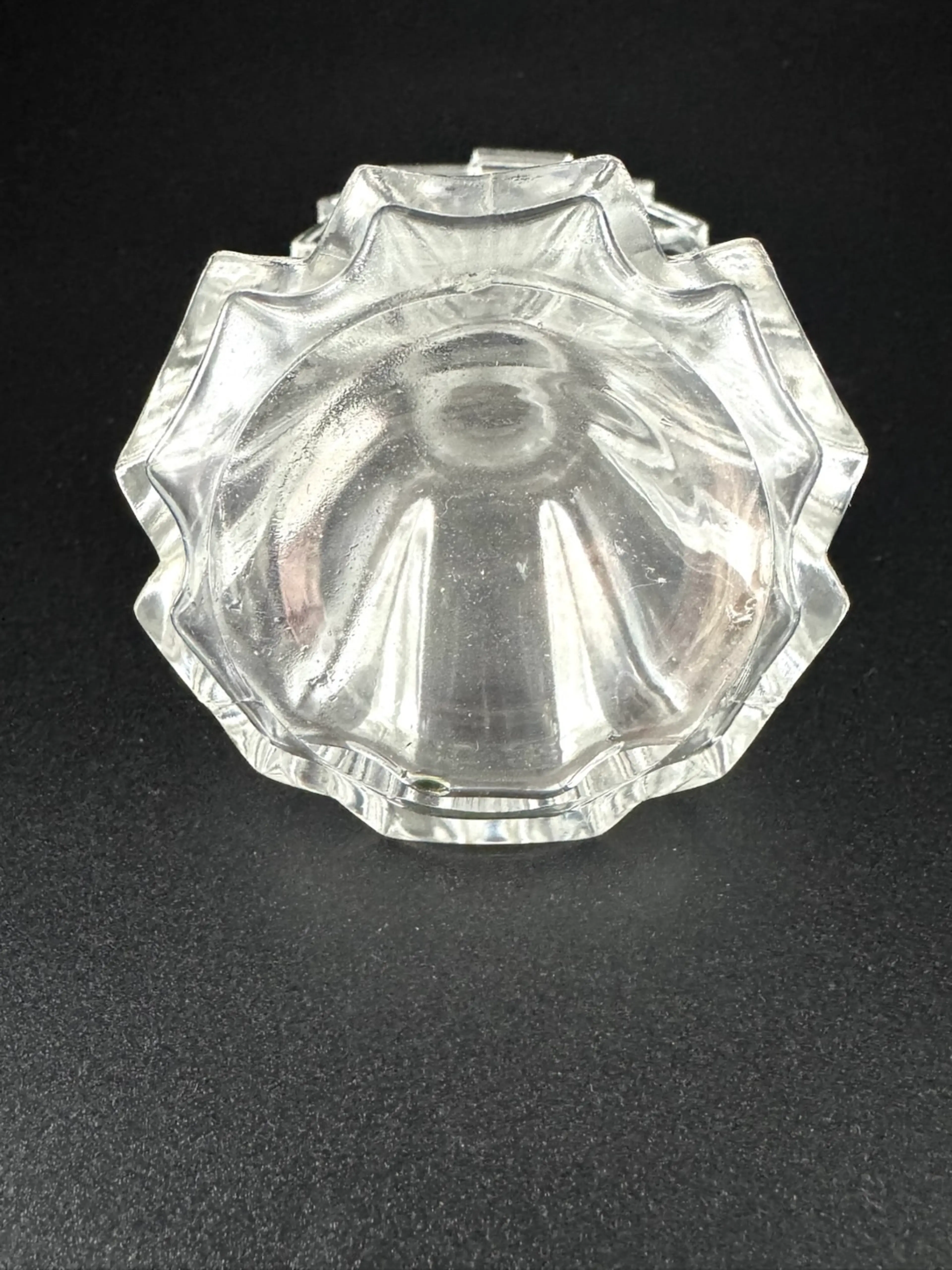 Image 3 of 5