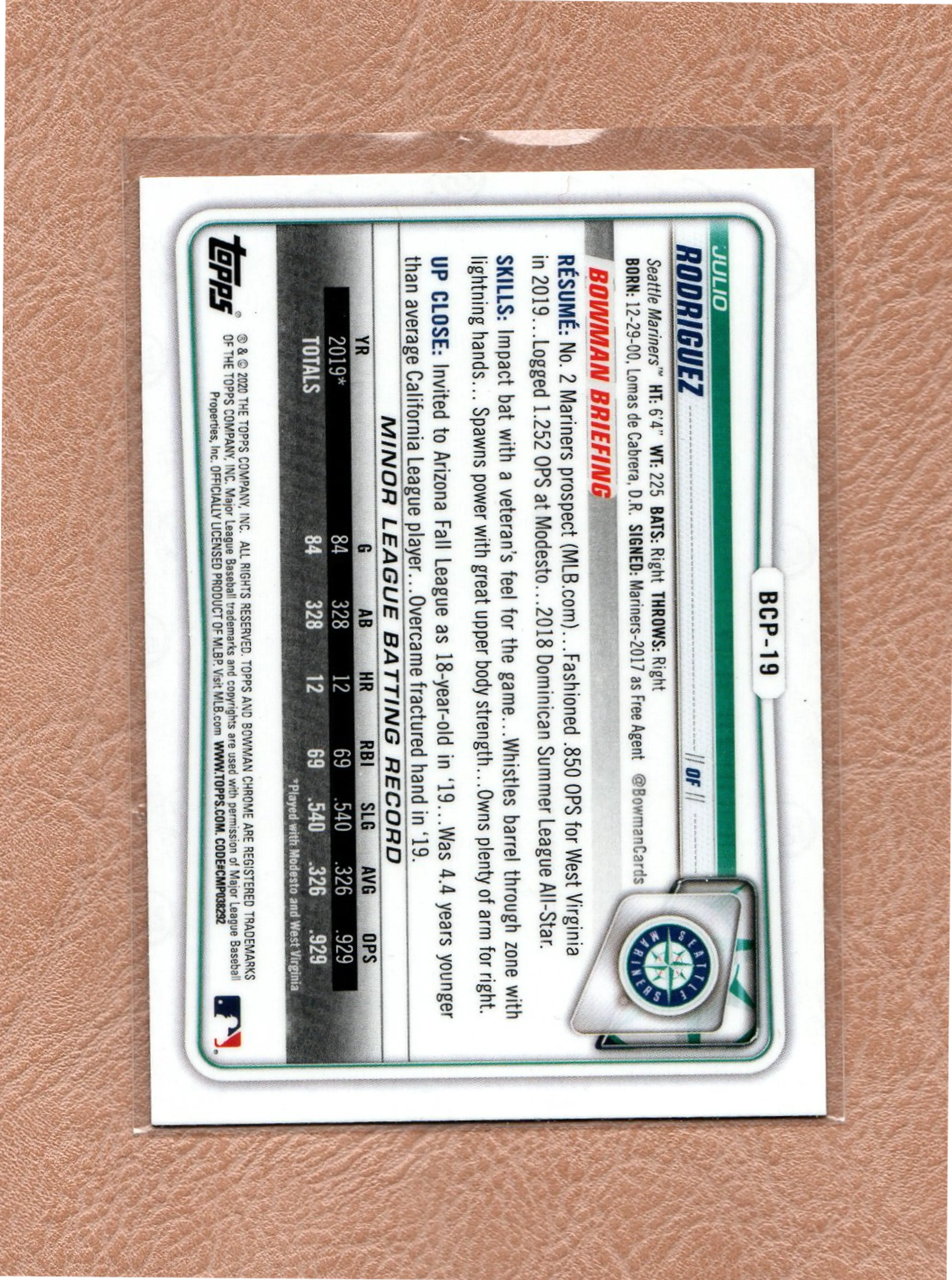 Image 2 of 2