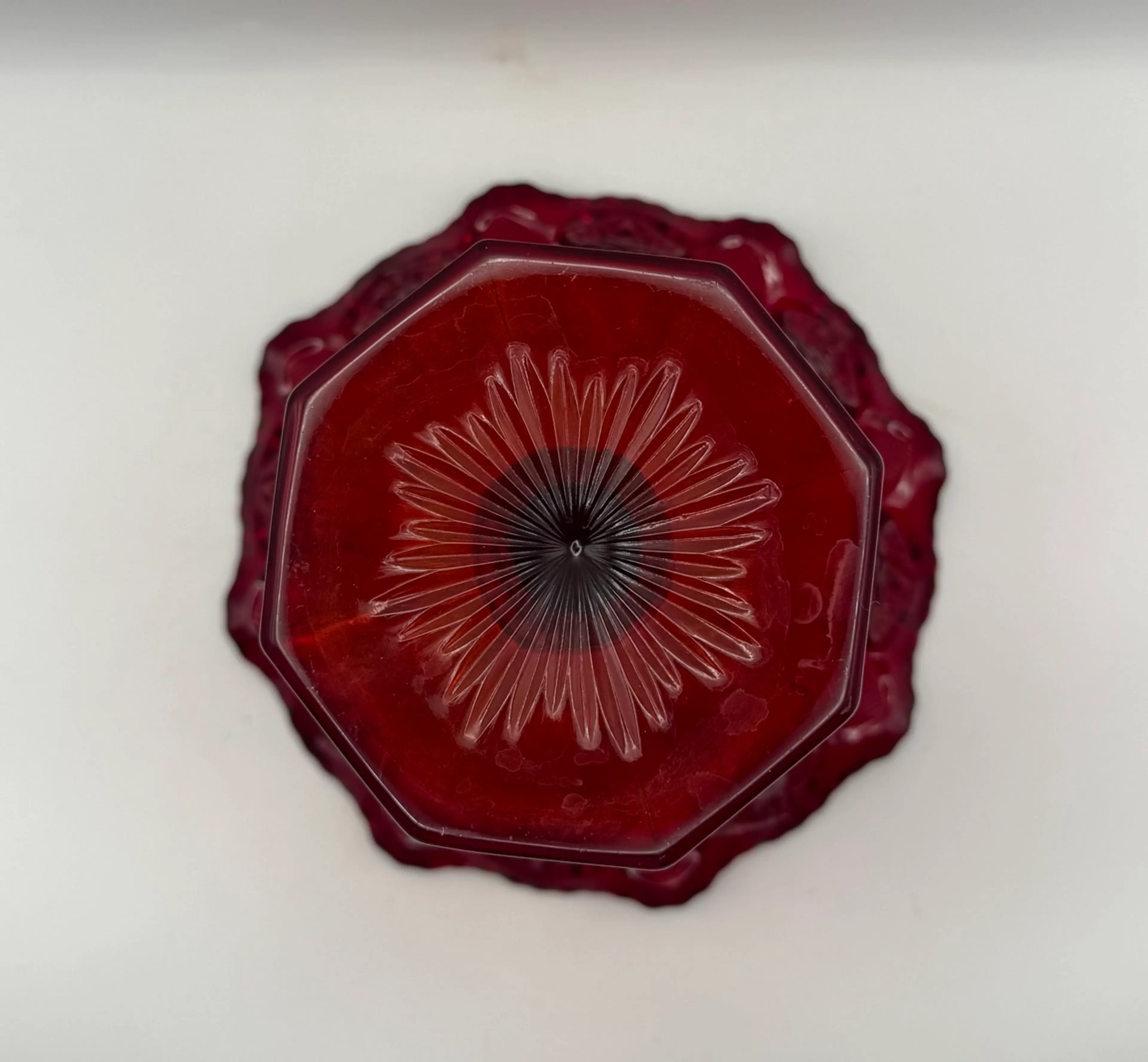Image 3 of 8