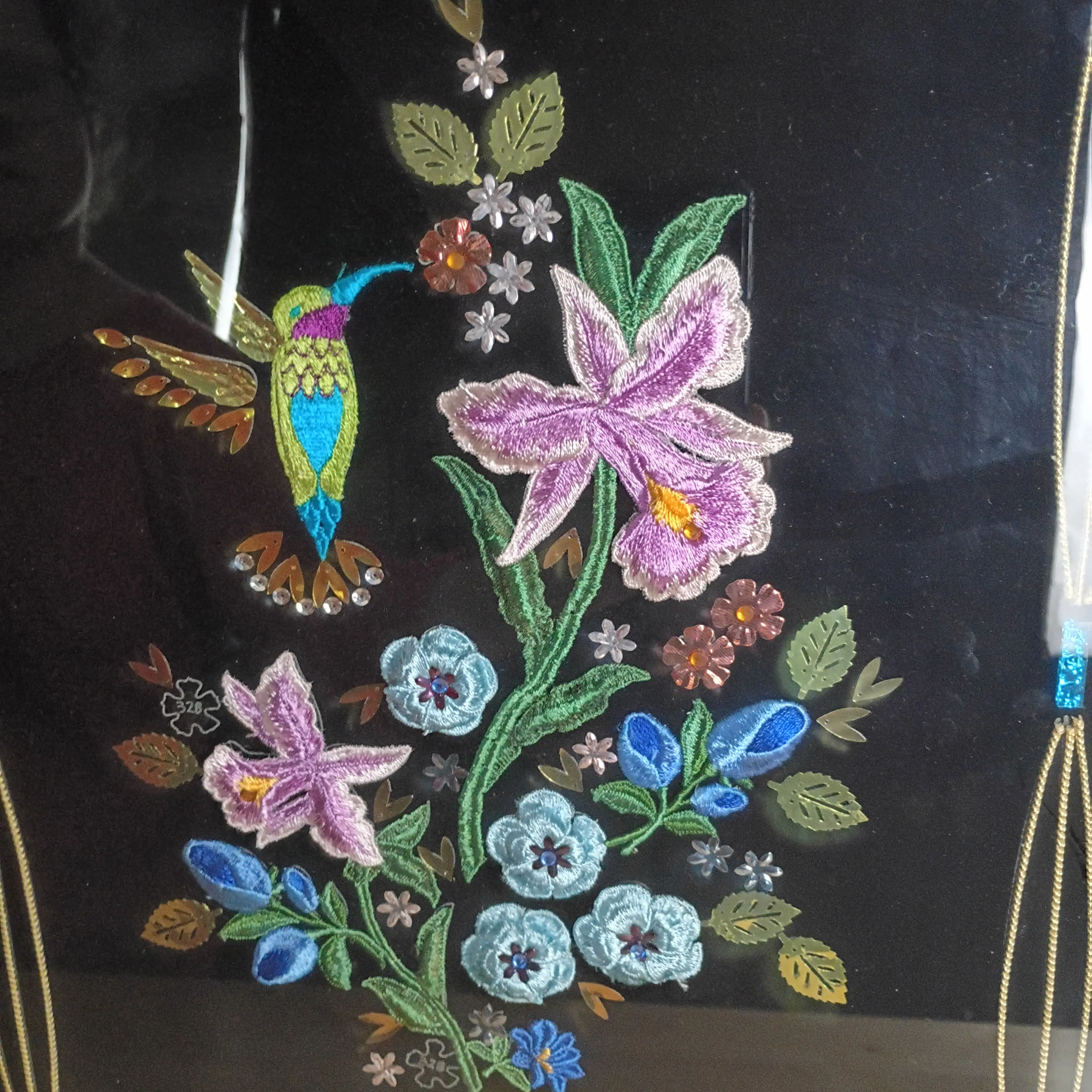 Image 2 of 6