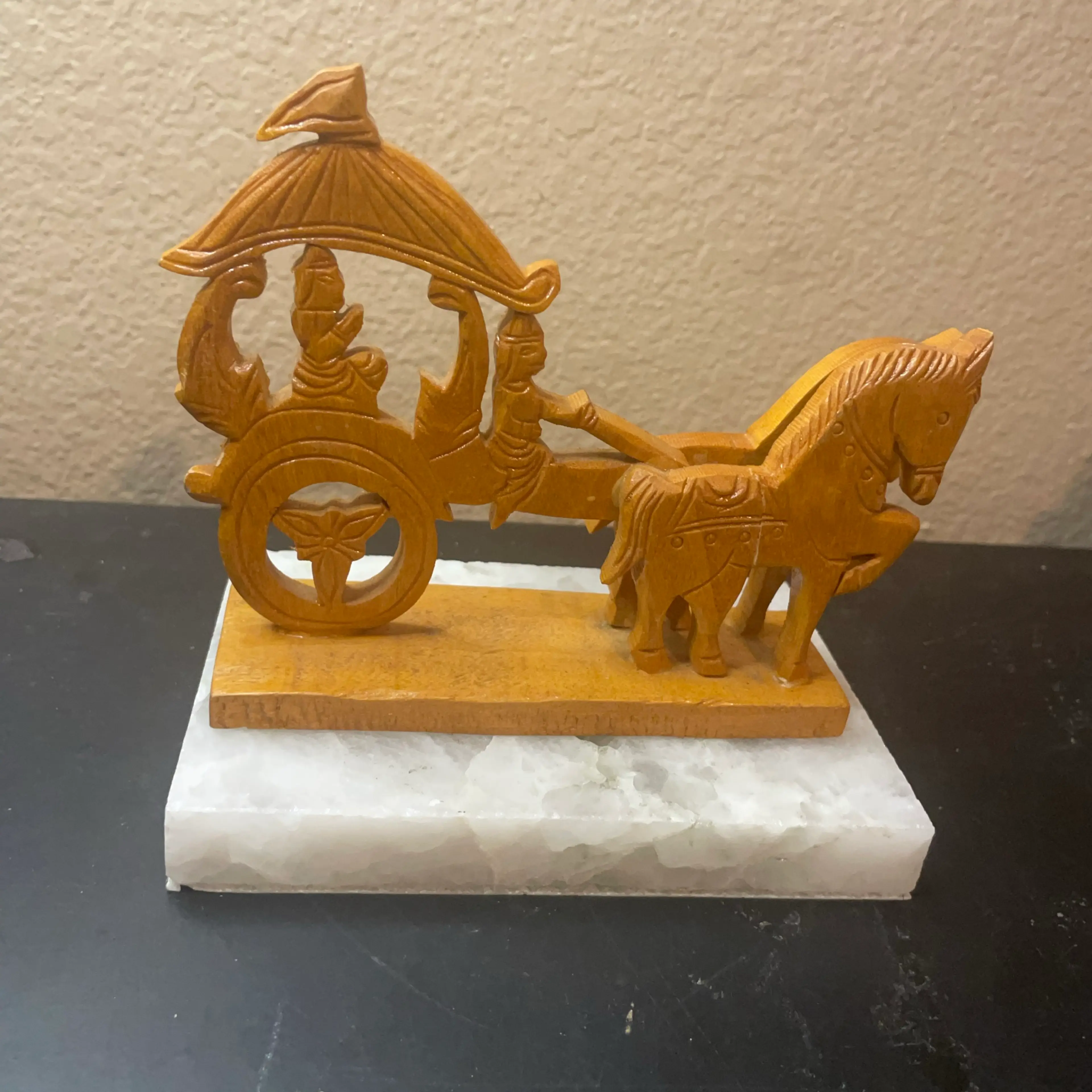 Image 3 of 4
