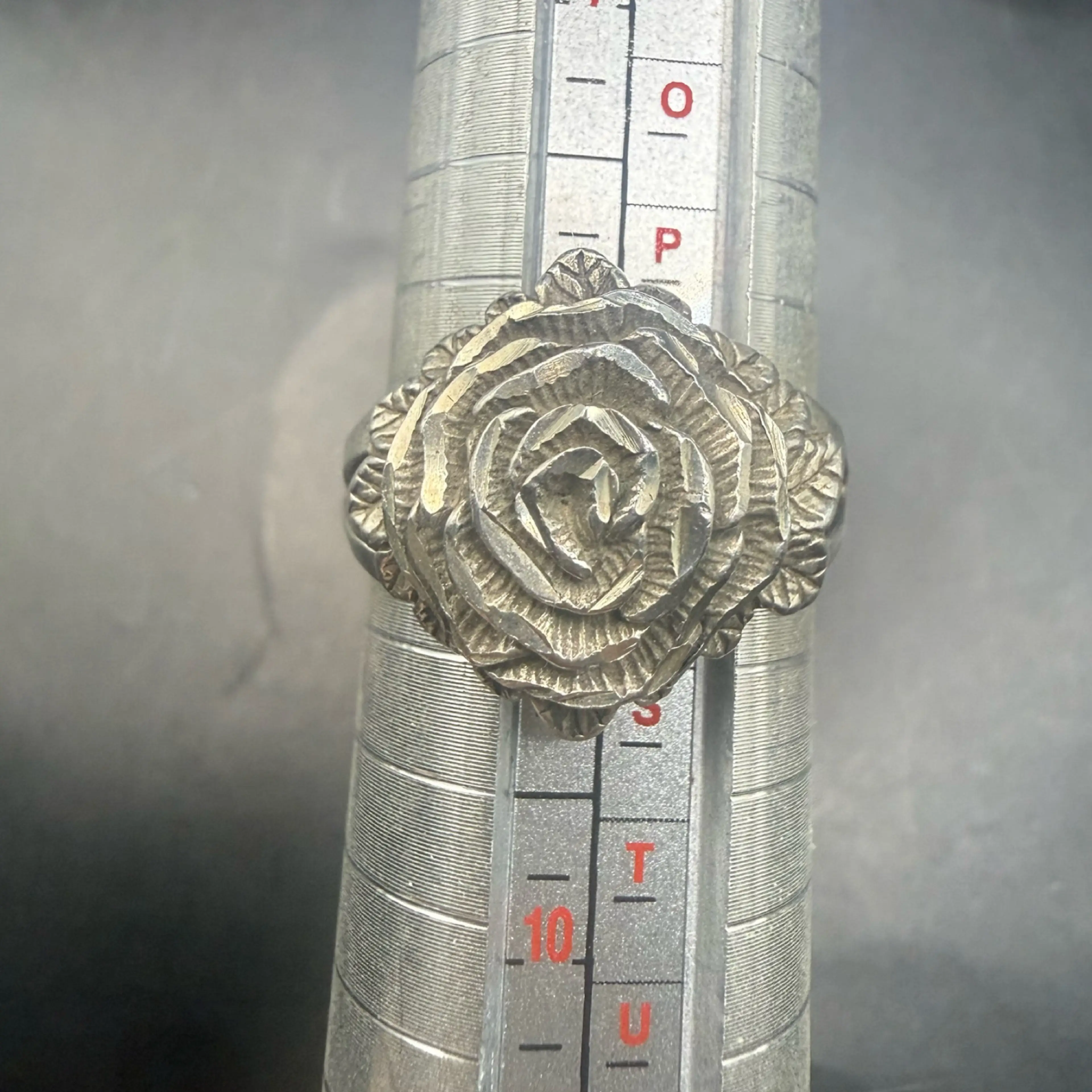 Image 3 of 3
