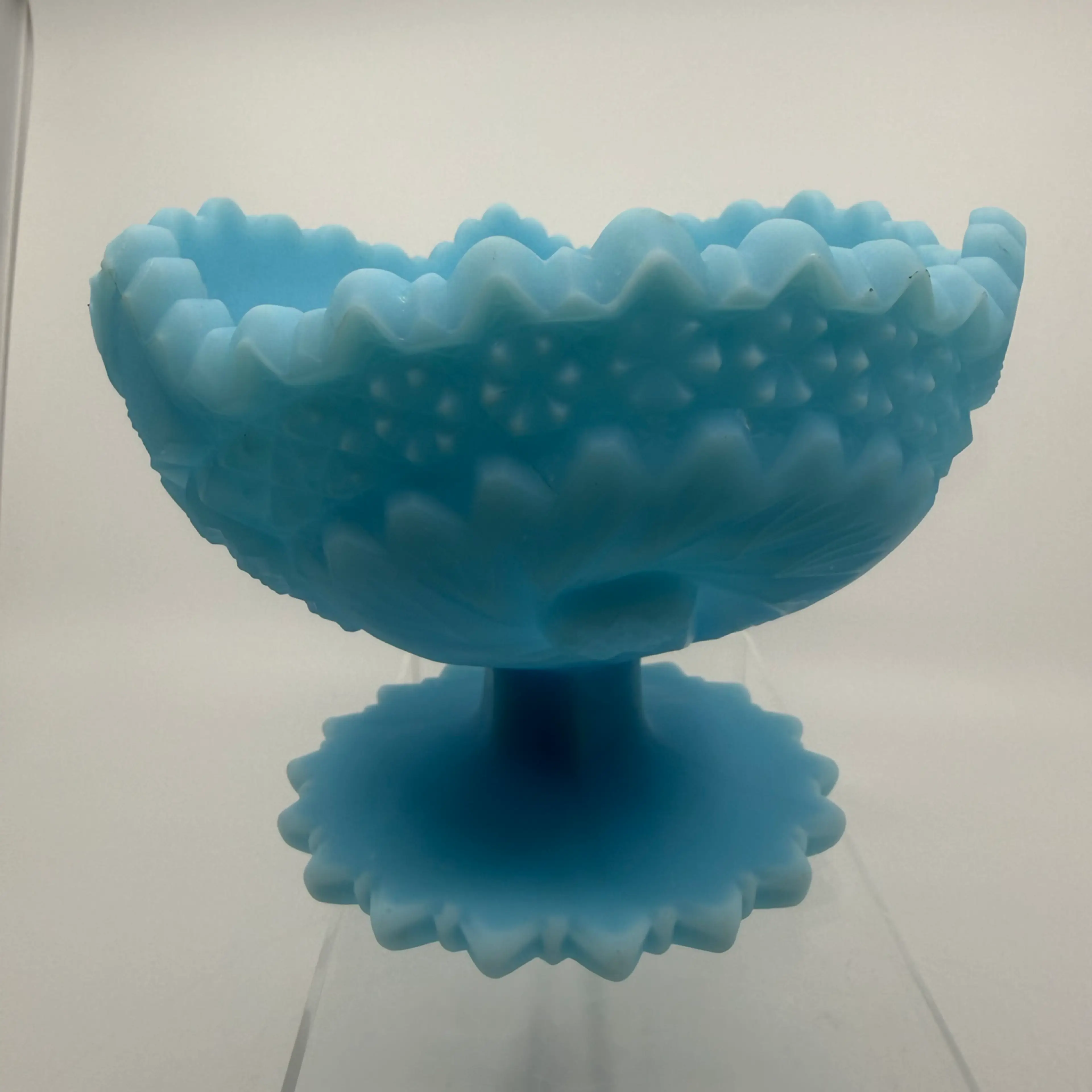 Image 2 of 7